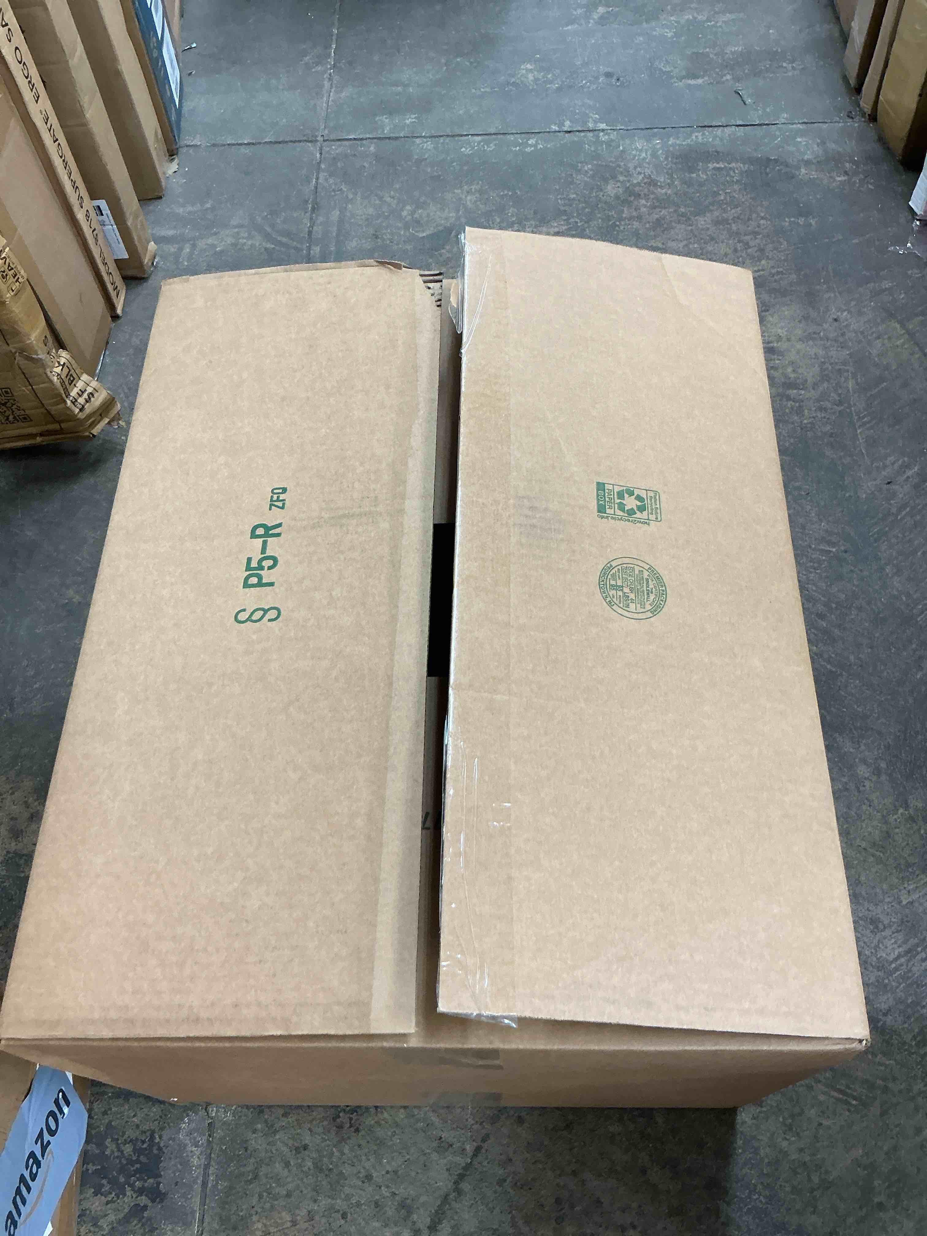 https://s3.amazonaws.com/lotting-images-prod/EmanualPiazza/PPE3664626_1758058073967.jpeg