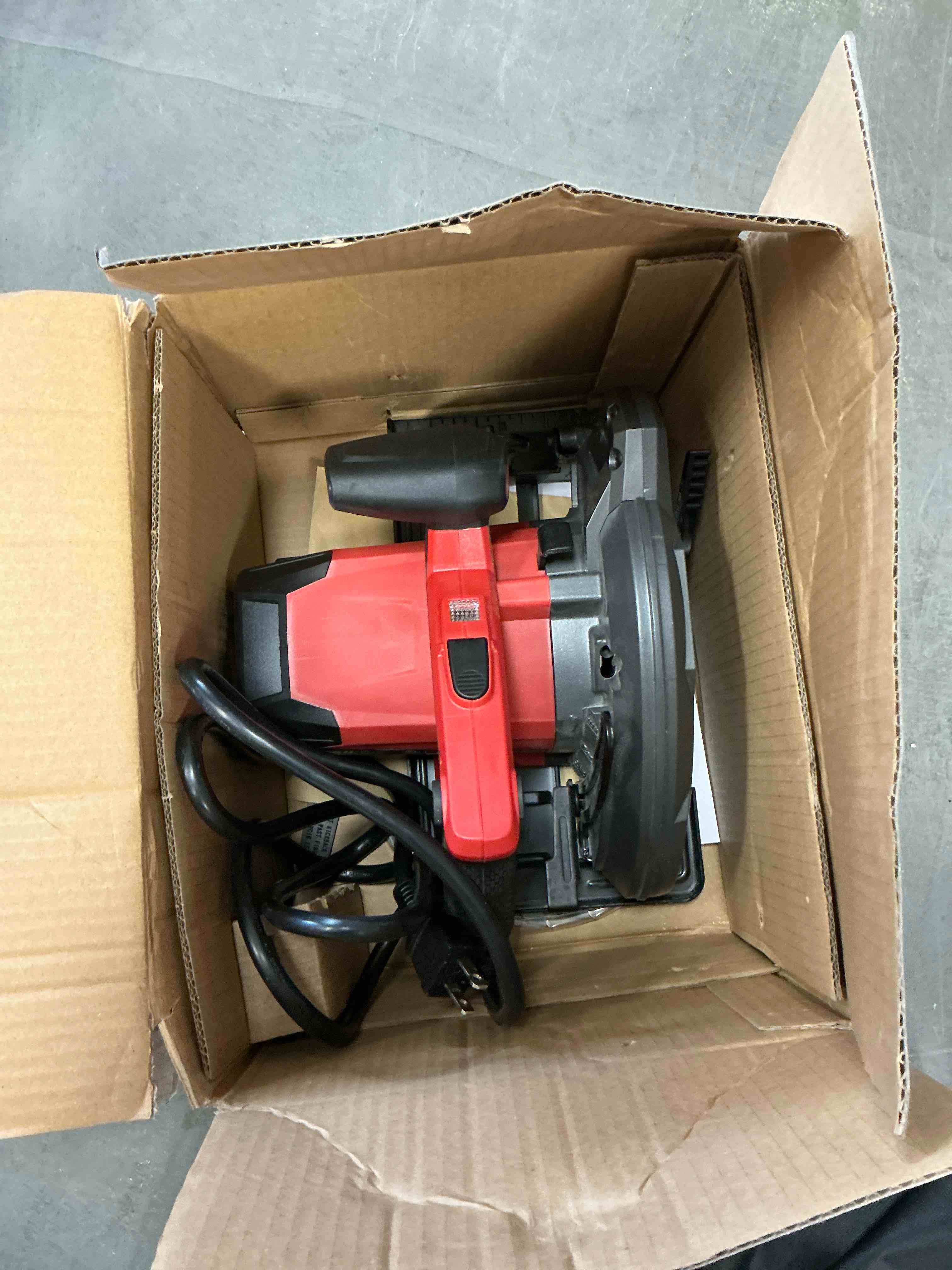 https://s3.amazonaws.com/lotting-images-prod/EmanualPiazza/PPE3664664_1758139735664.jpeg