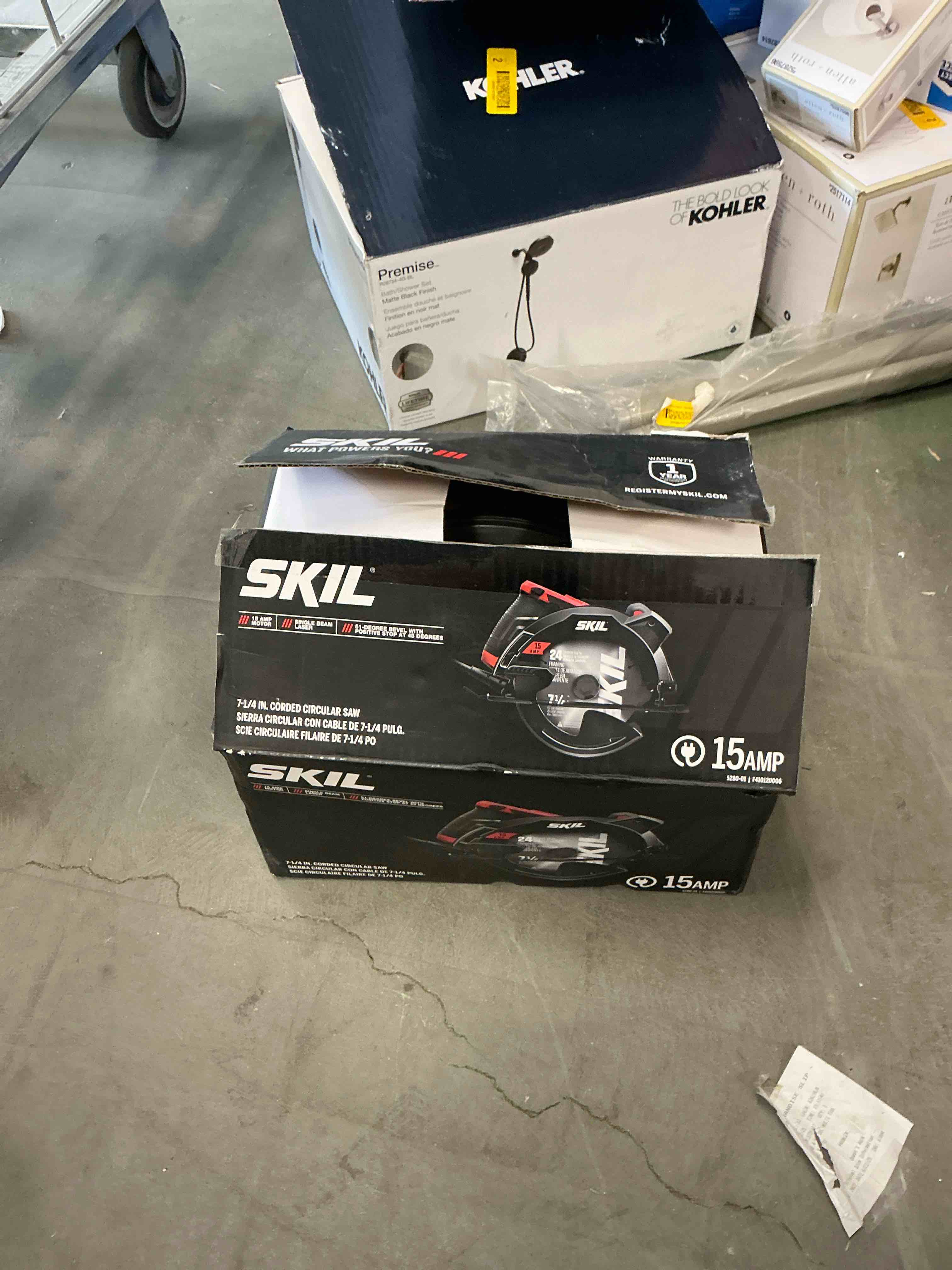 https://s3.amazonaws.com/lotting-images-prod/EmanualPiazza/PPE3664664_1758139741837.jpeg