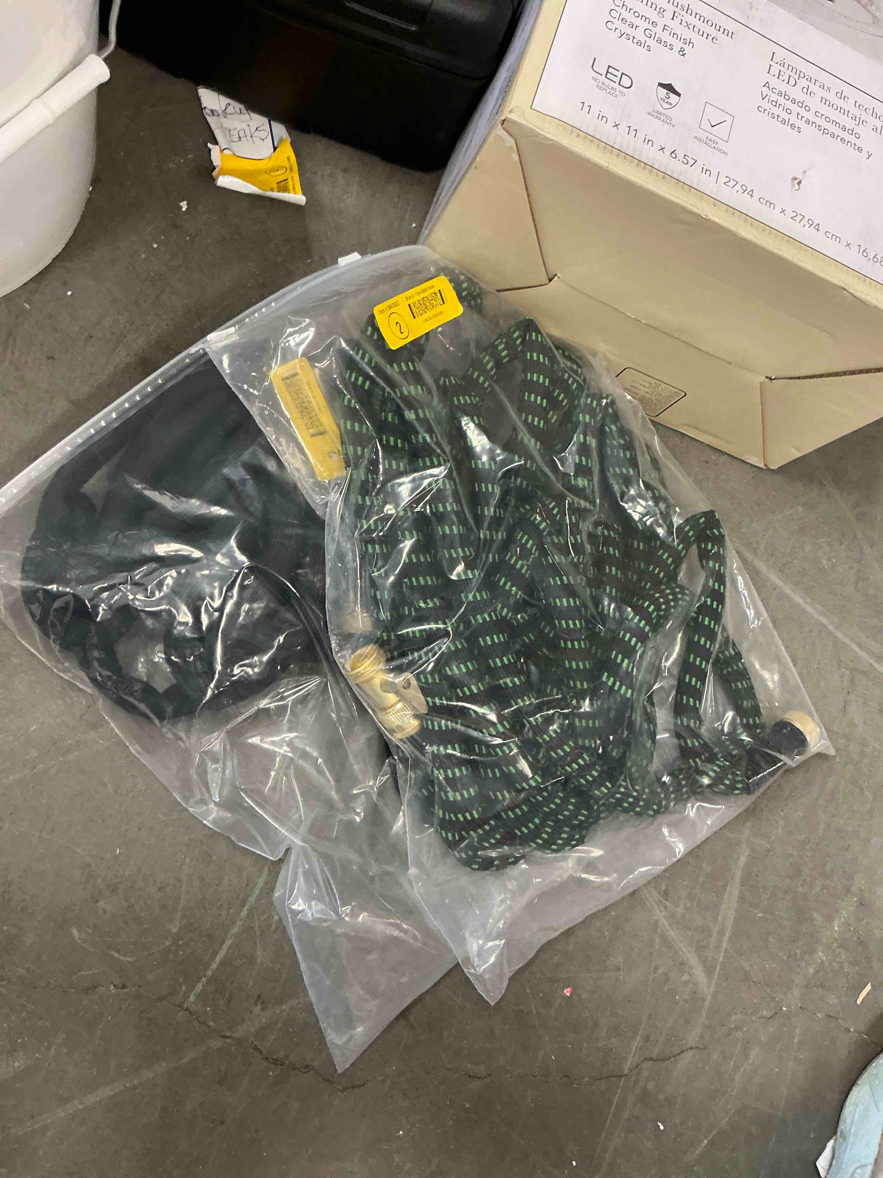 https://s3.amazonaws.com/lotting-images-prod/EmanualPiazza/PPE3664678_1758137629757.jpeg