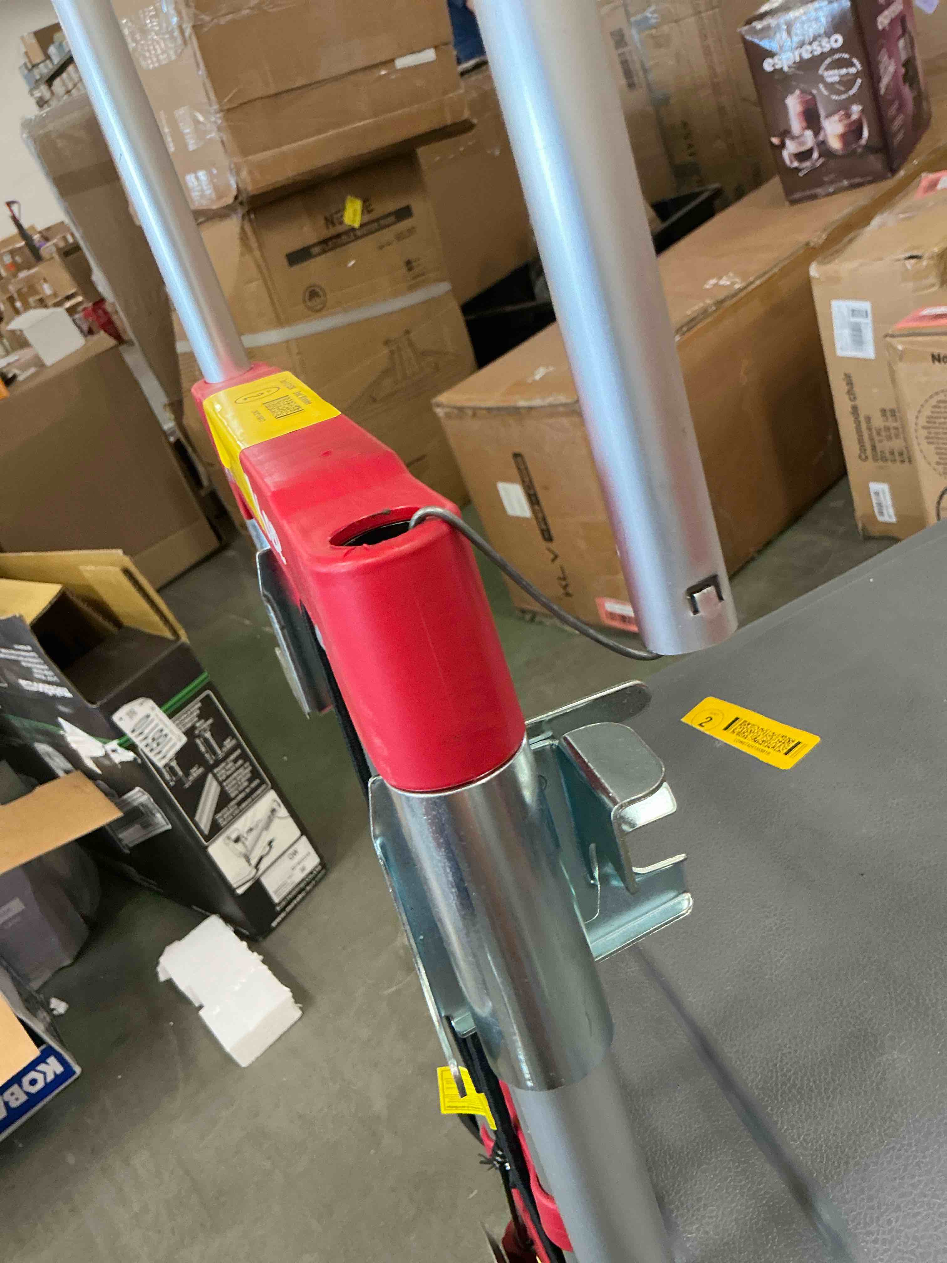 https://s3.amazonaws.com/lotting-images-prod/EmanualPiazza/PPE3664679_1758137156136.jpeg