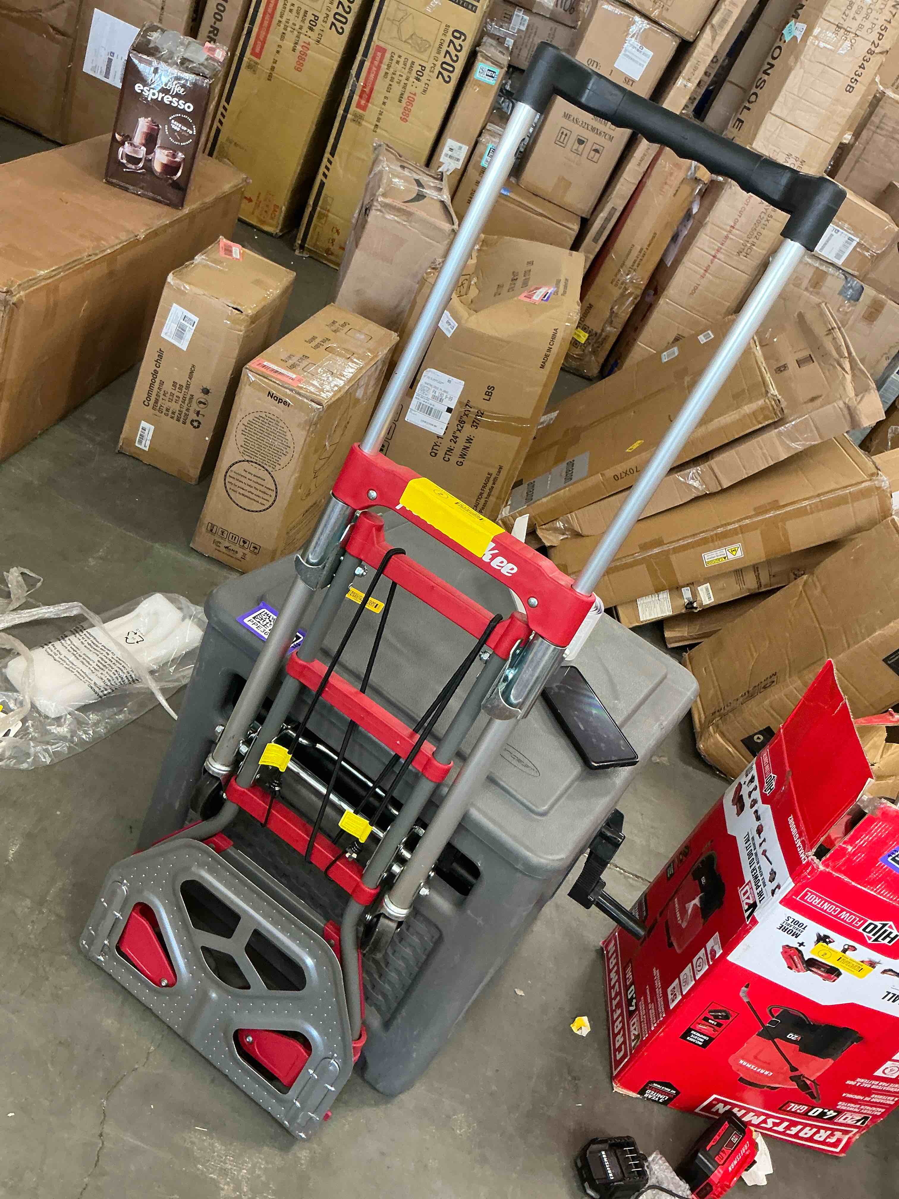 https://s3.amazonaws.com/lotting-images-prod/EmanualPiazza/PPE3664679_1758137447118.jpeg