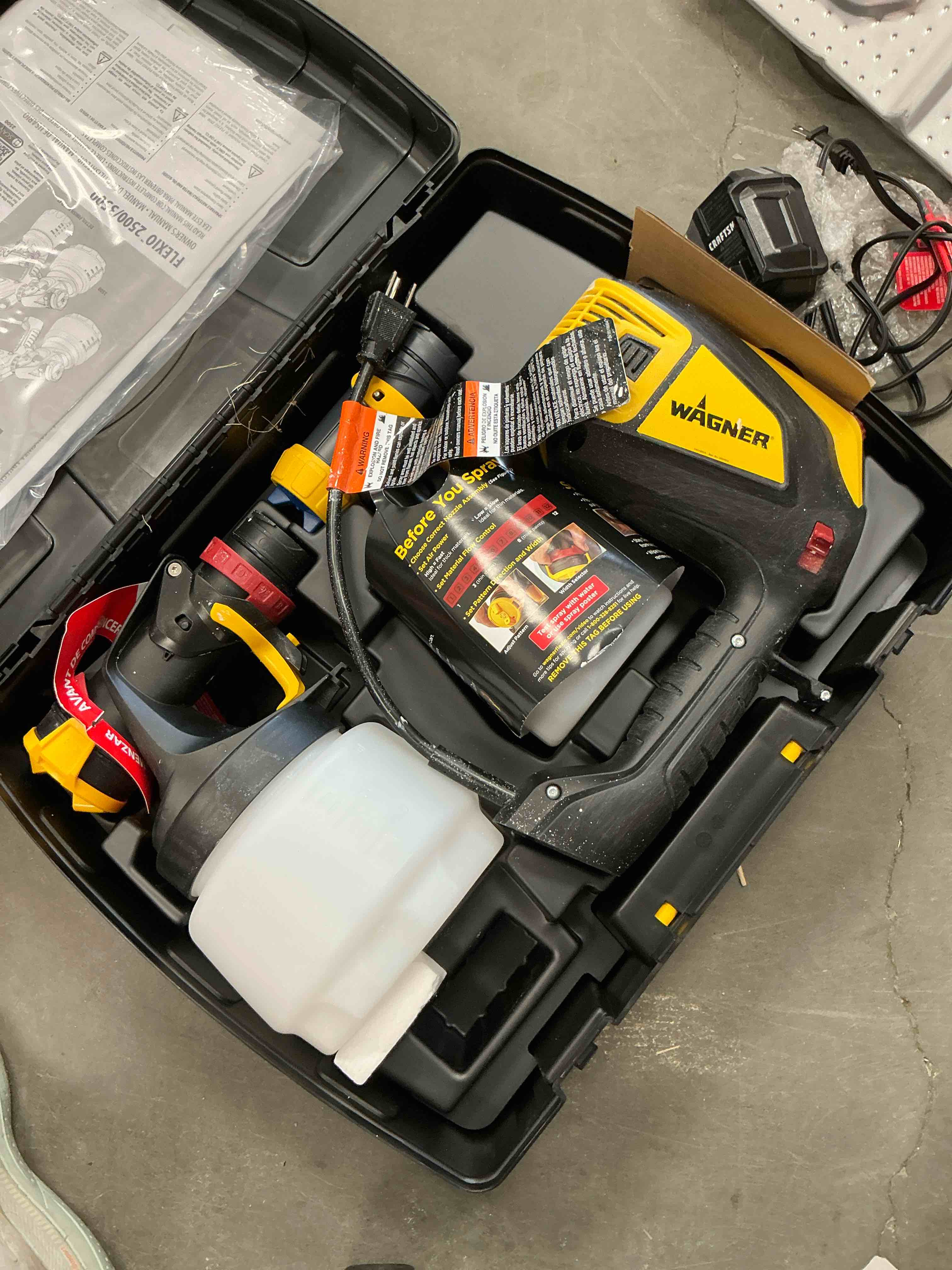 https://s3.amazonaws.com/lotting-images-prod/EmanualPiazza/PPE3664681_1758136191926.jpeg