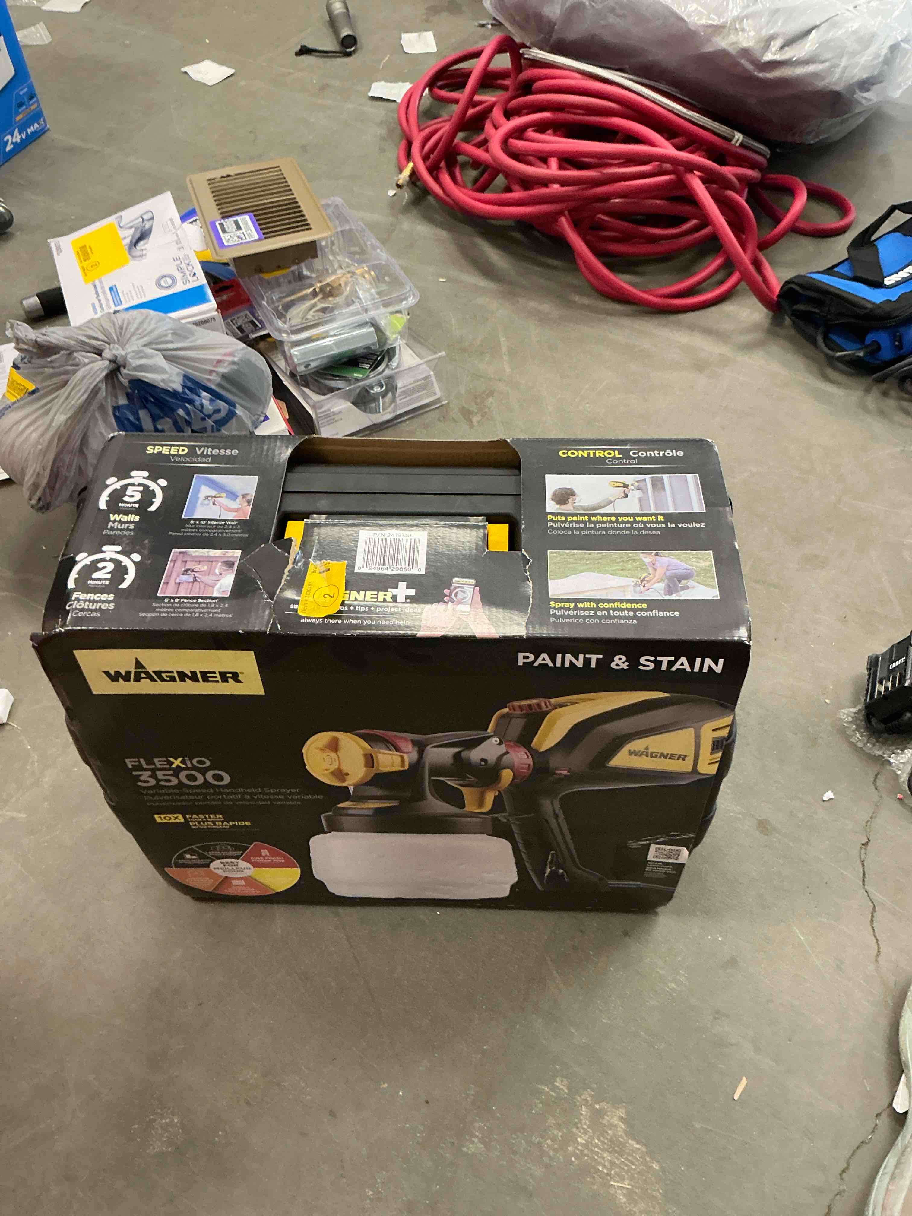 https://s3.amazonaws.com/lotting-images-prod/EmanualPiazza/PPE3664681_1758136343232.jpeg