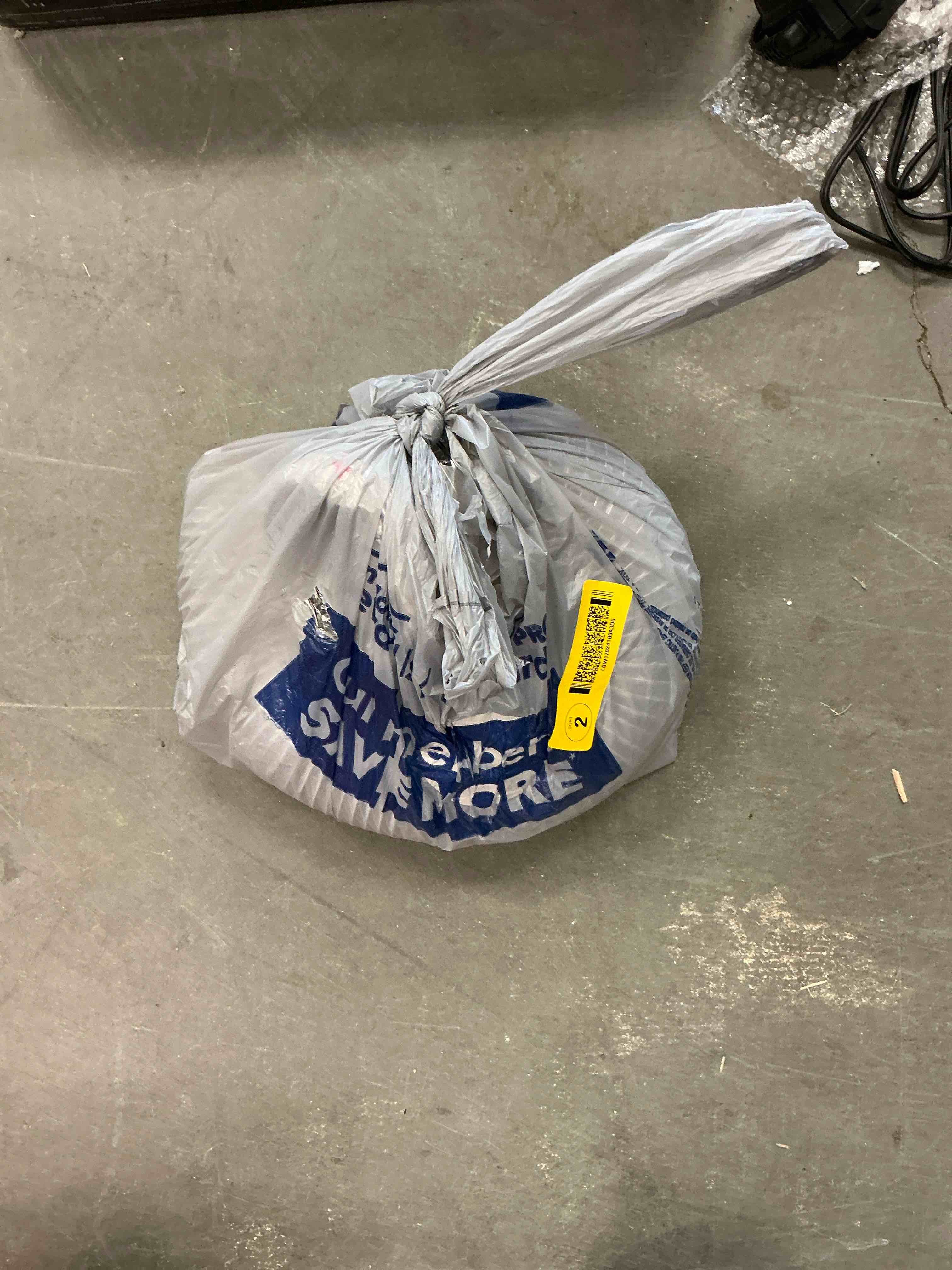https://s3.amazonaws.com/lotting-images-prod/EmanualPiazza/PPE3664682_1758136153352.jpeg