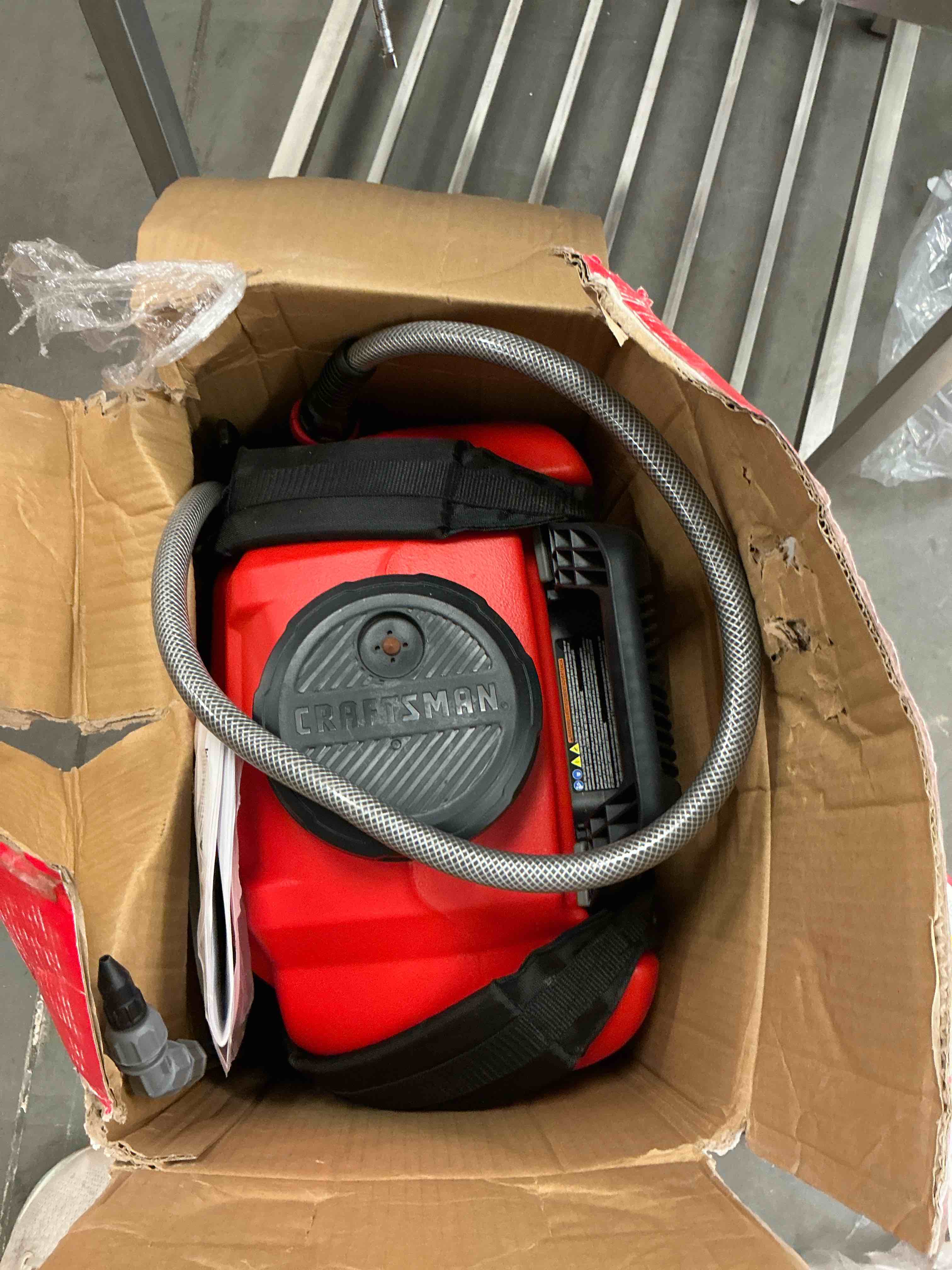 https://s3.amazonaws.com/lotting-images-prod/EmanualPiazza/PPE3664685_1758135440059.jpeg