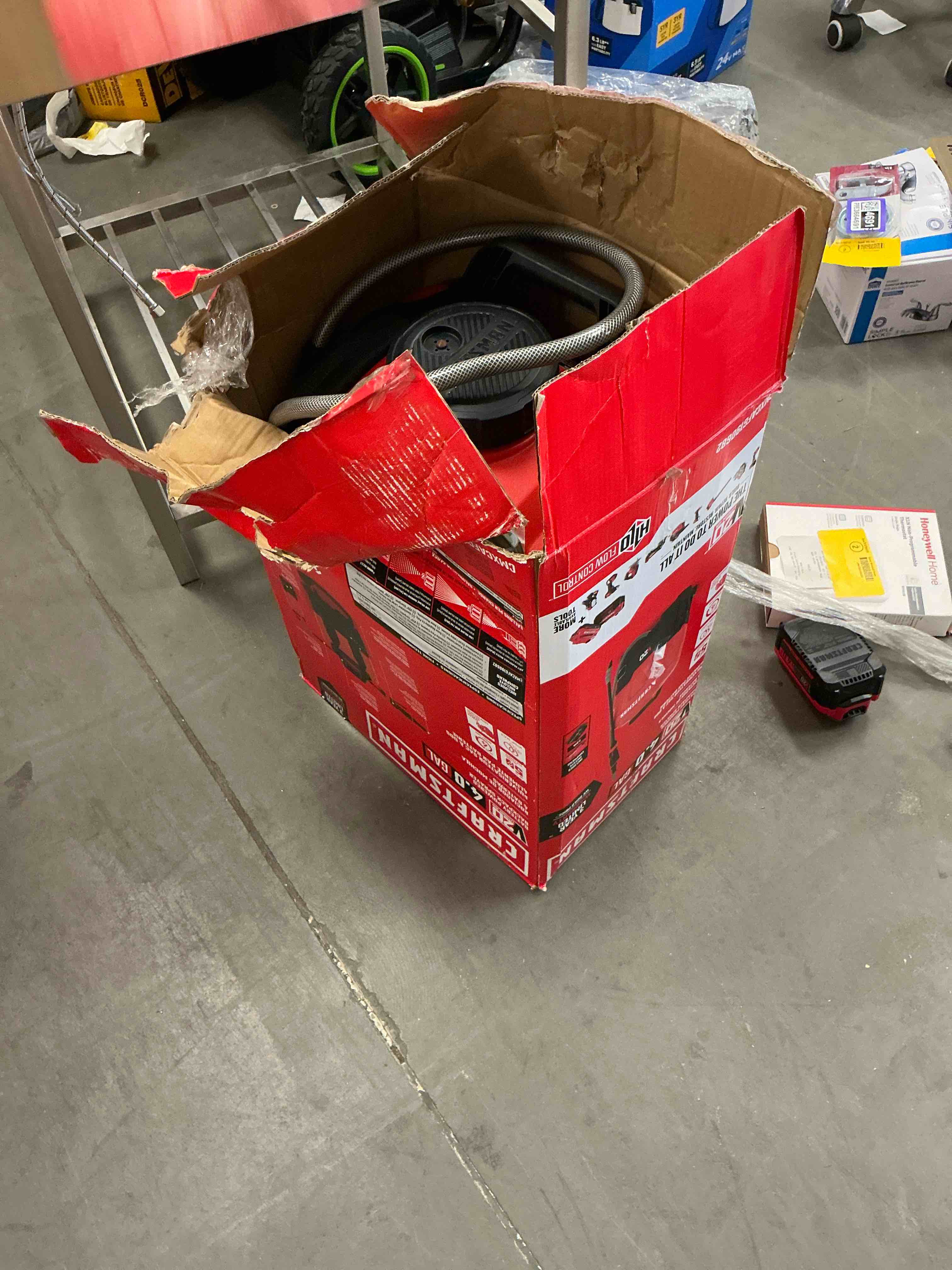 https://s3.amazonaws.com/lotting-images-prod/EmanualPiazza/PPE3664685_1758135453461.jpeg