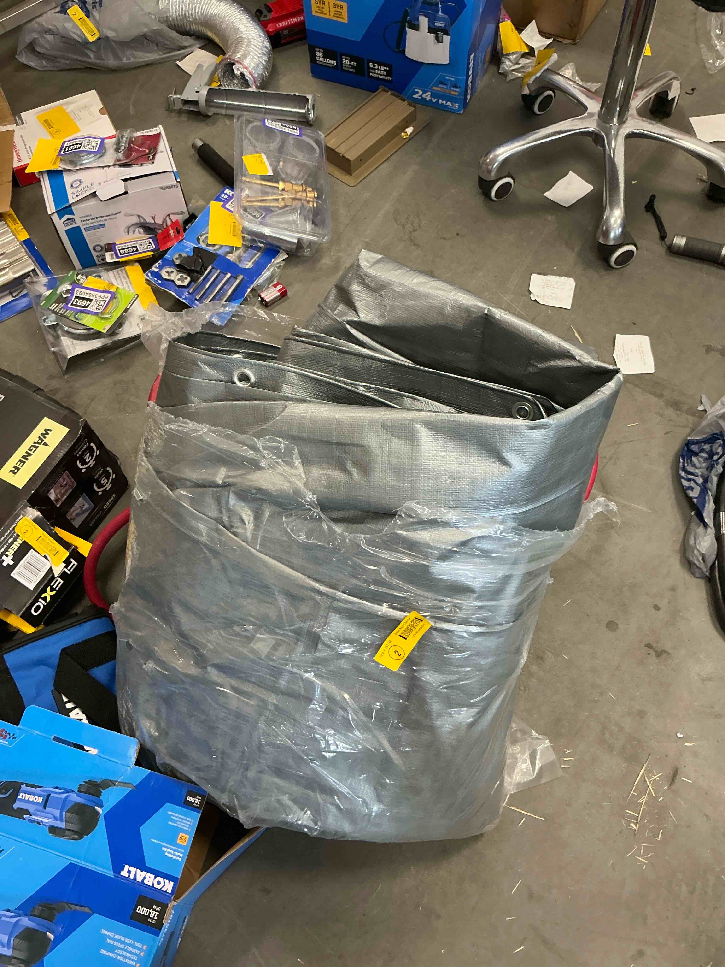 https://s3.amazonaws.com/lotting-images-prod/EmanualPiazza/PPE3664687_1758135091877.jpeg