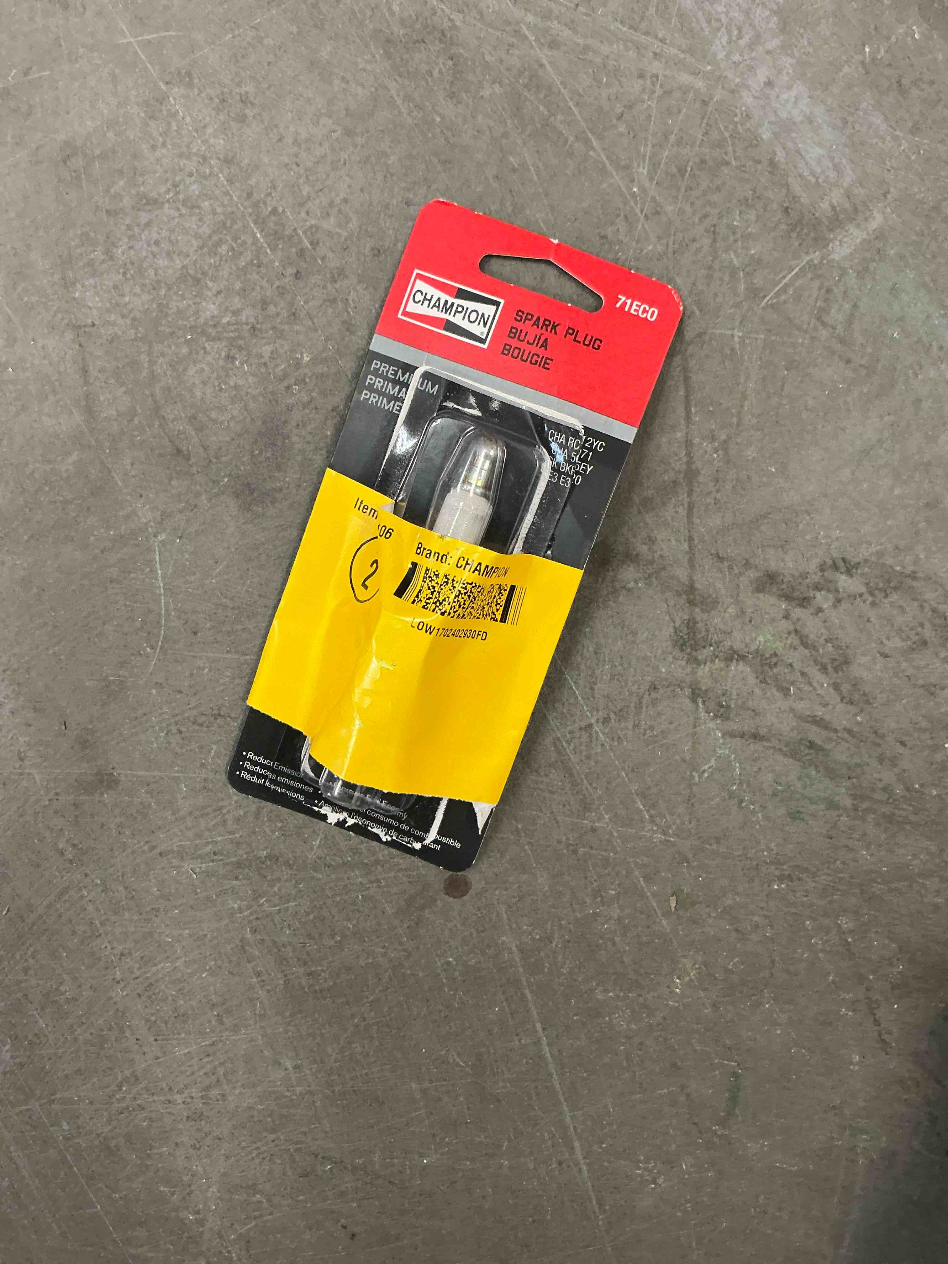 https://s3.amazonaws.com/lotting-images-prod/EmanualPiazza/PPE3664688_1758134993131.jpeg