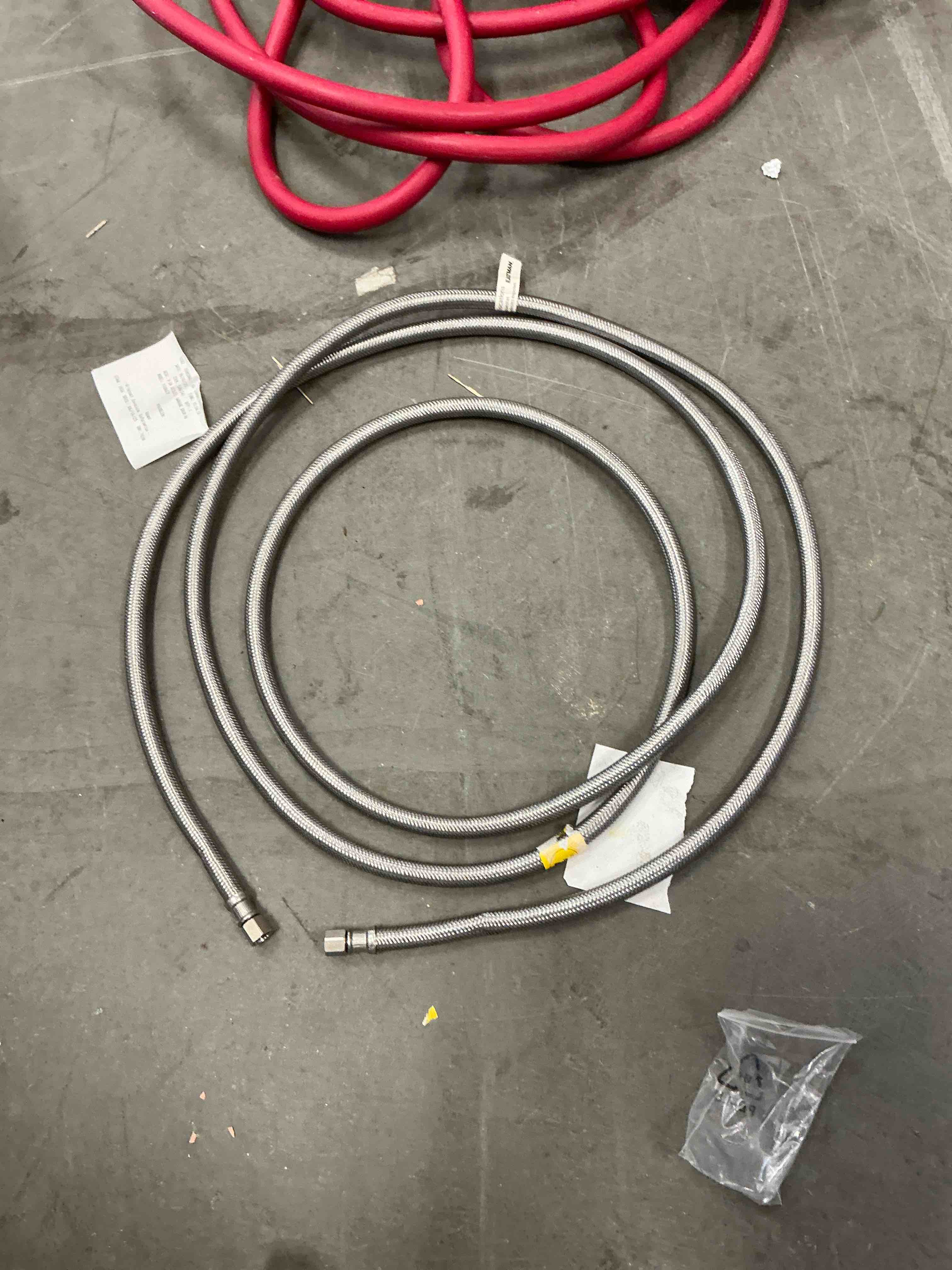 https://s3.amazonaws.com/lotting-images-prod/EmanualPiazza/PPE3664689_1758134889525.jpeg