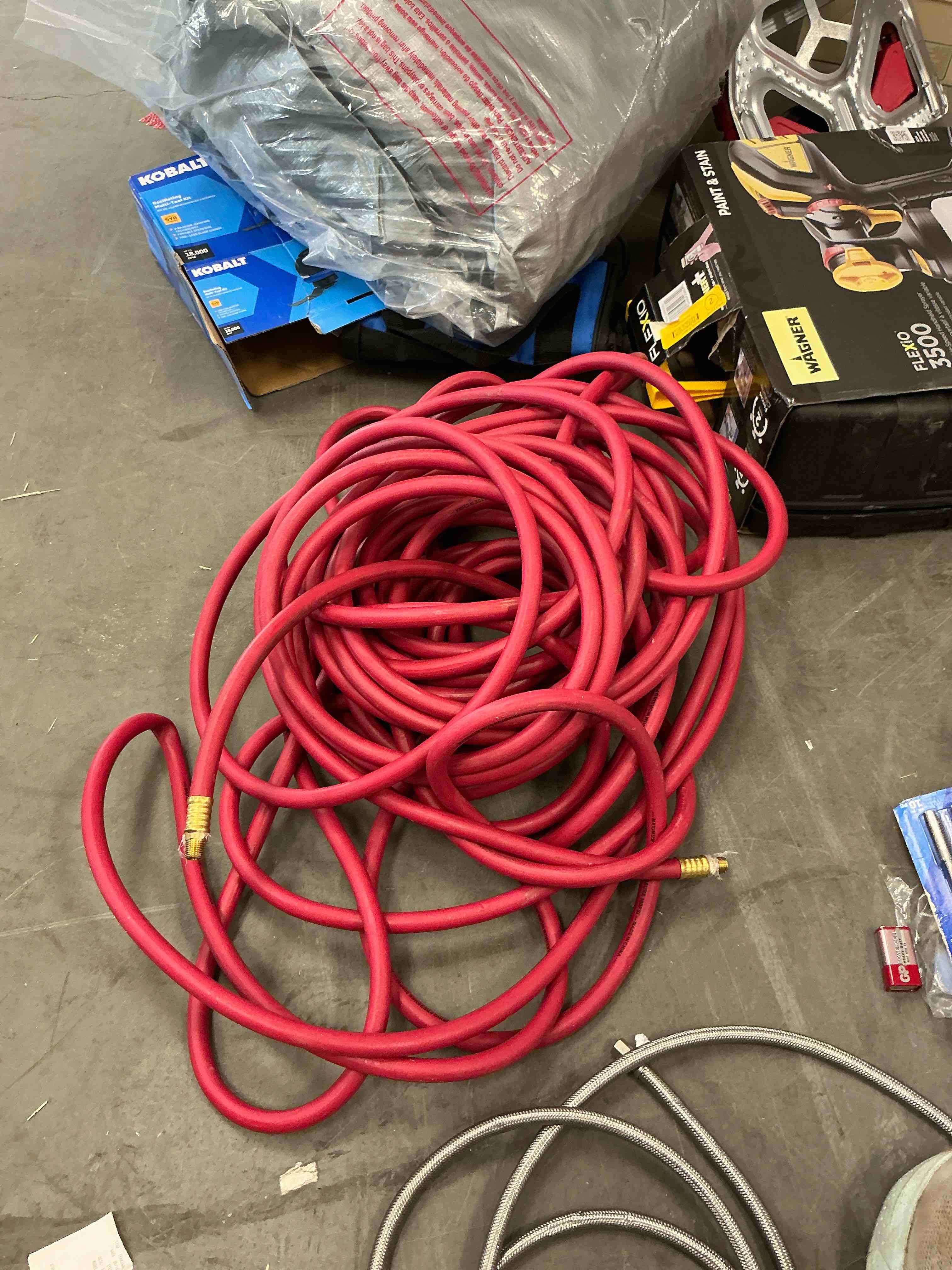https://s3.amazonaws.com/lotting-images-prod/EmanualPiazza/PPE3664690_1758134743782.jpeg