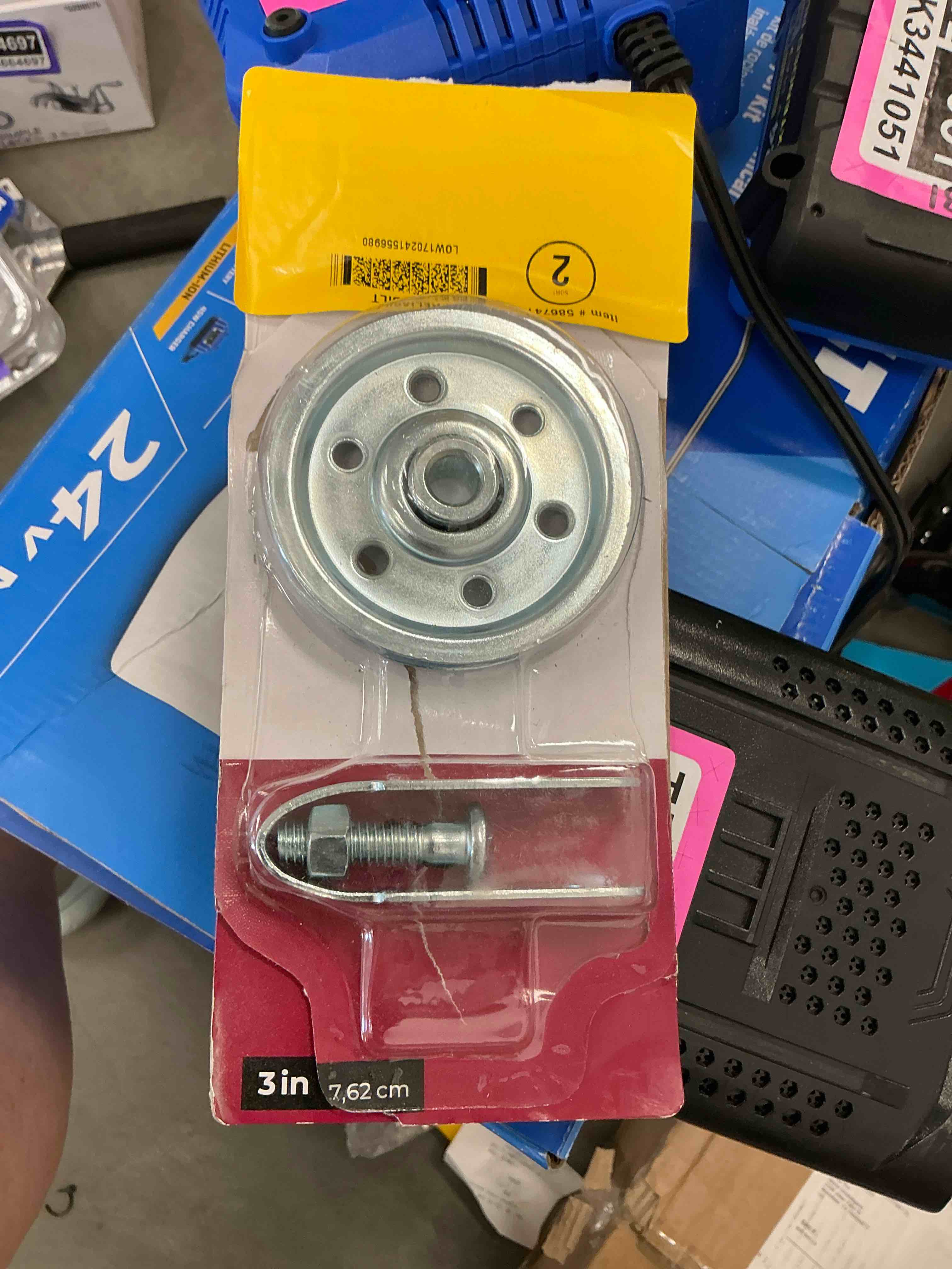 https://s3.amazonaws.com/lotting-images-prod/EmanualPiazza/PPE3664691_1758134510954.jpeg