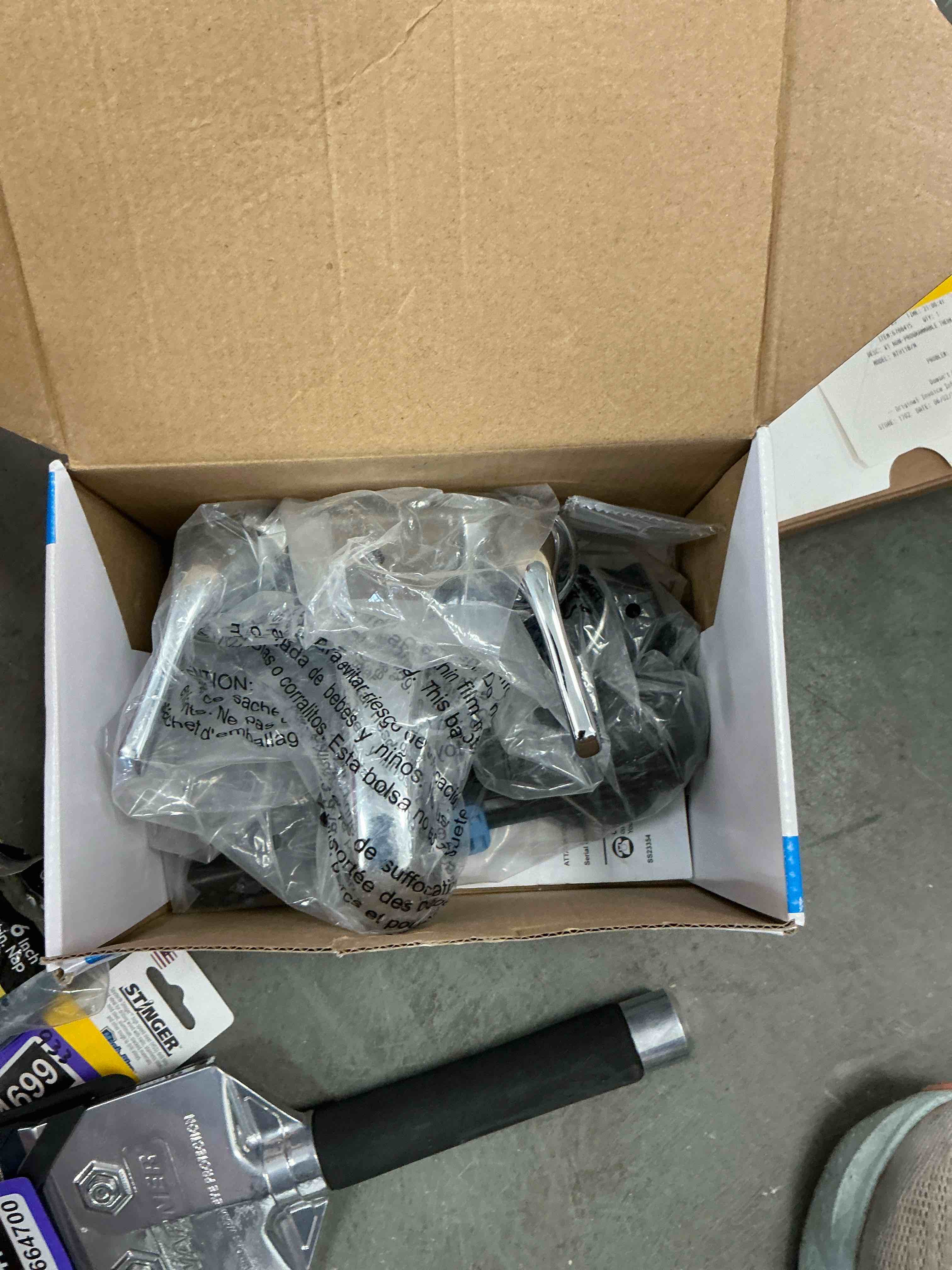 https://s3.amazonaws.com/lotting-images-prod/EmanualPiazza/PPE3664697_1758133395775.jpeg