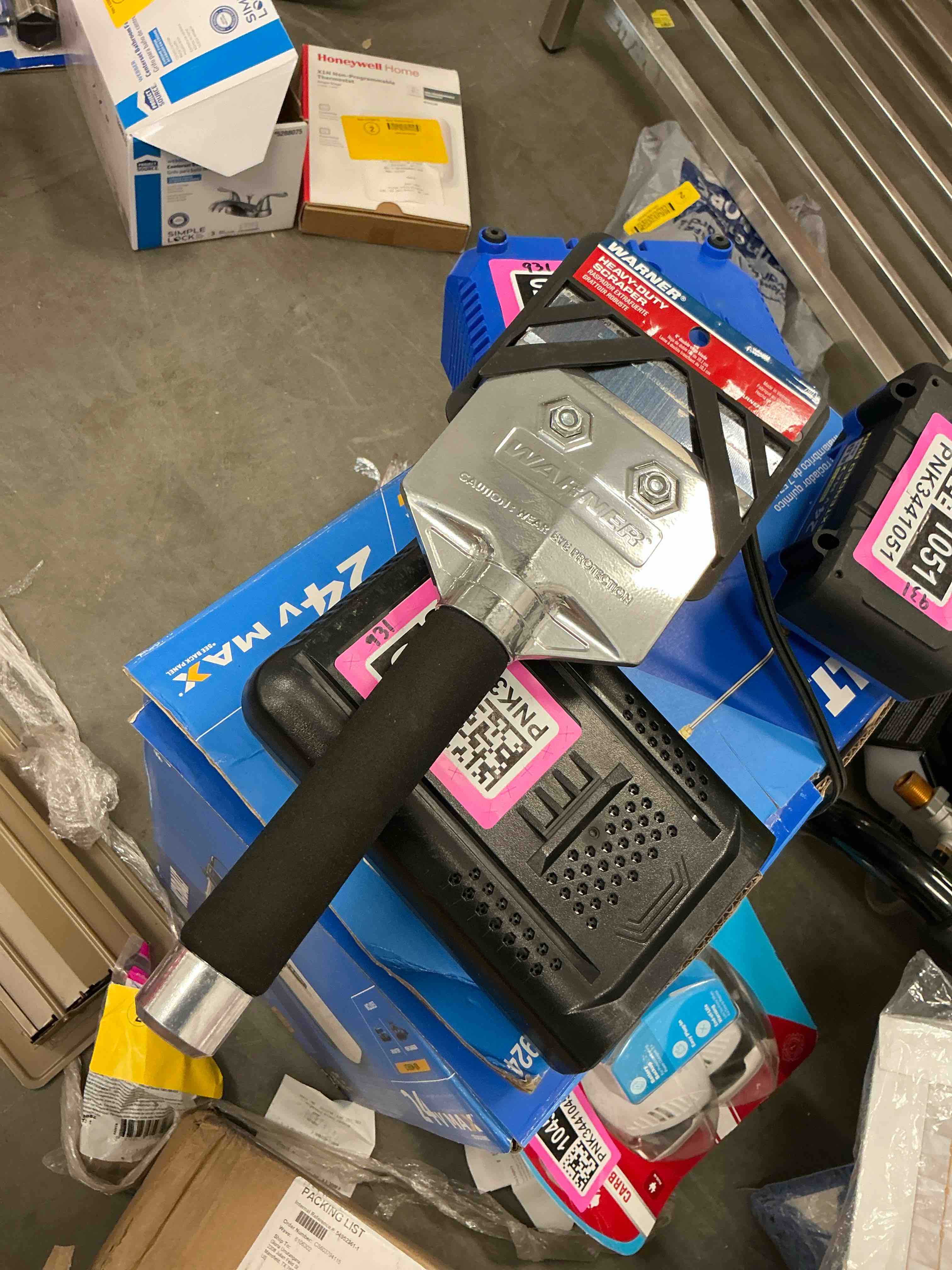 https://s3.amazonaws.com/lotting-images-prod/EmanualPiazza/PPE3664700_1758132865426.jpeg