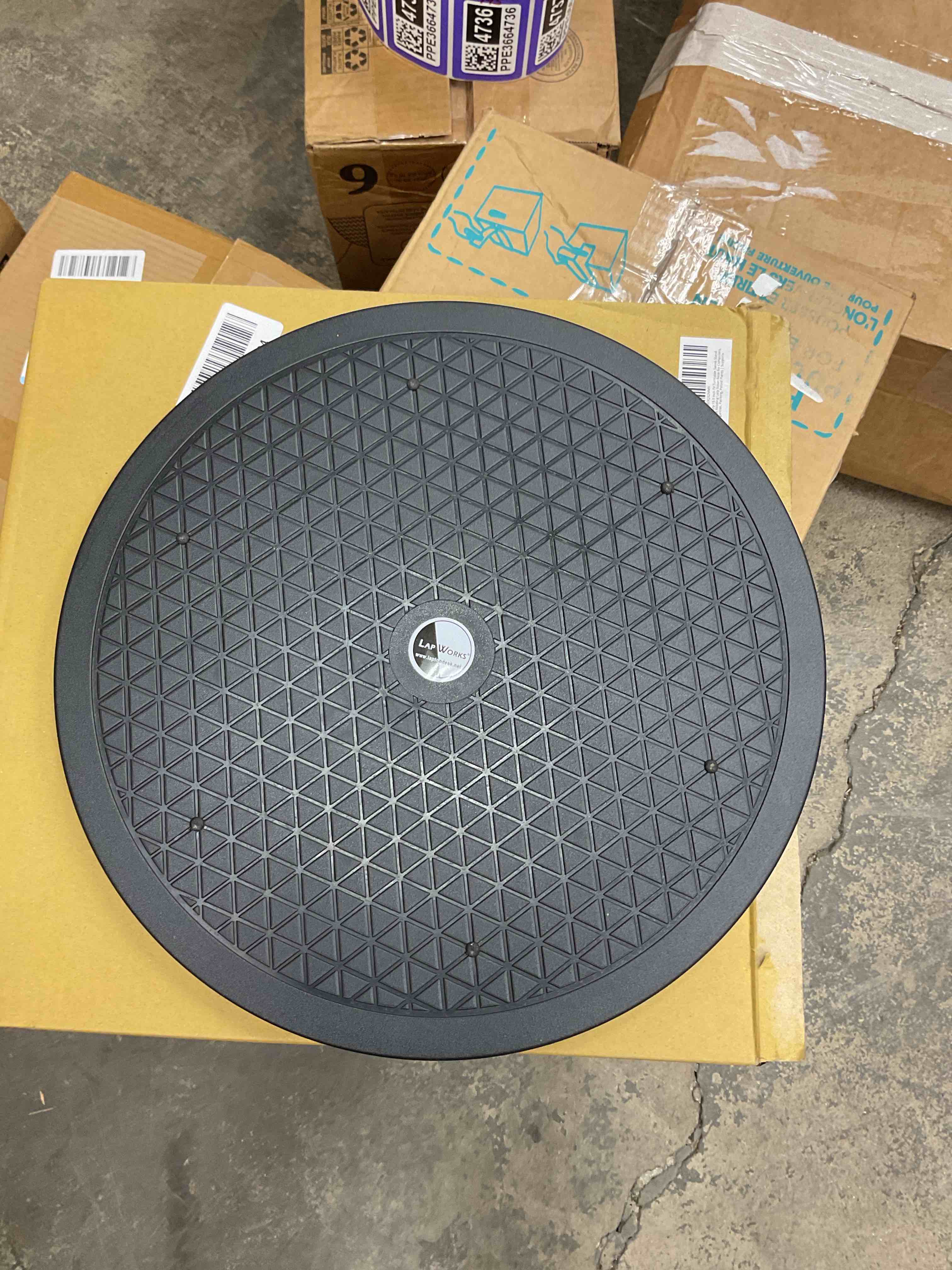 https://s3.amazonaws.com/lotting-images-prod/EmanualPiazza/PPE3664733_1758305104906.jpeg