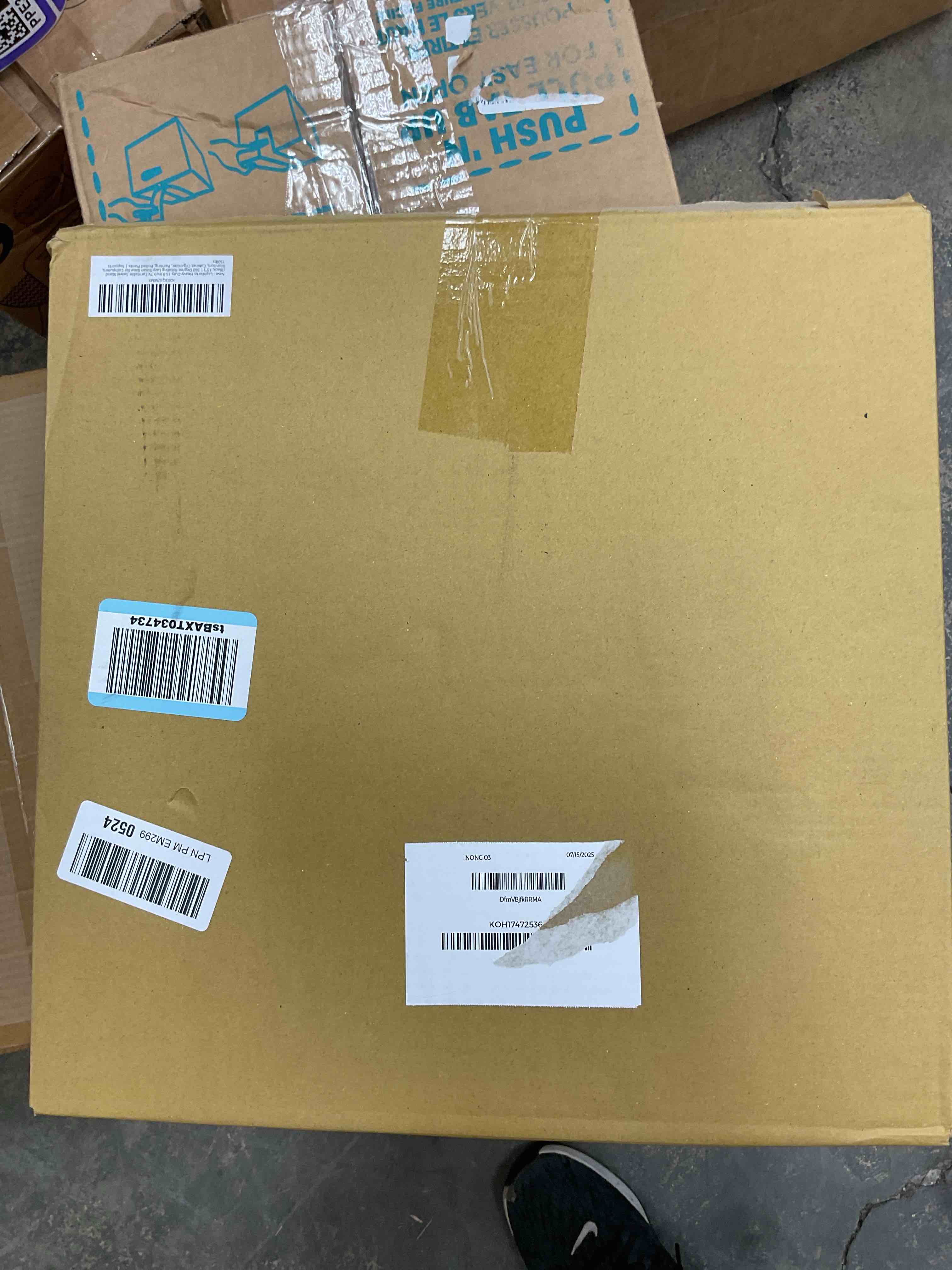 https://s3.amazonaws.com/lotting-images-prod/EmanualPiazza/PPE3664733_1758305122770.jpeg
