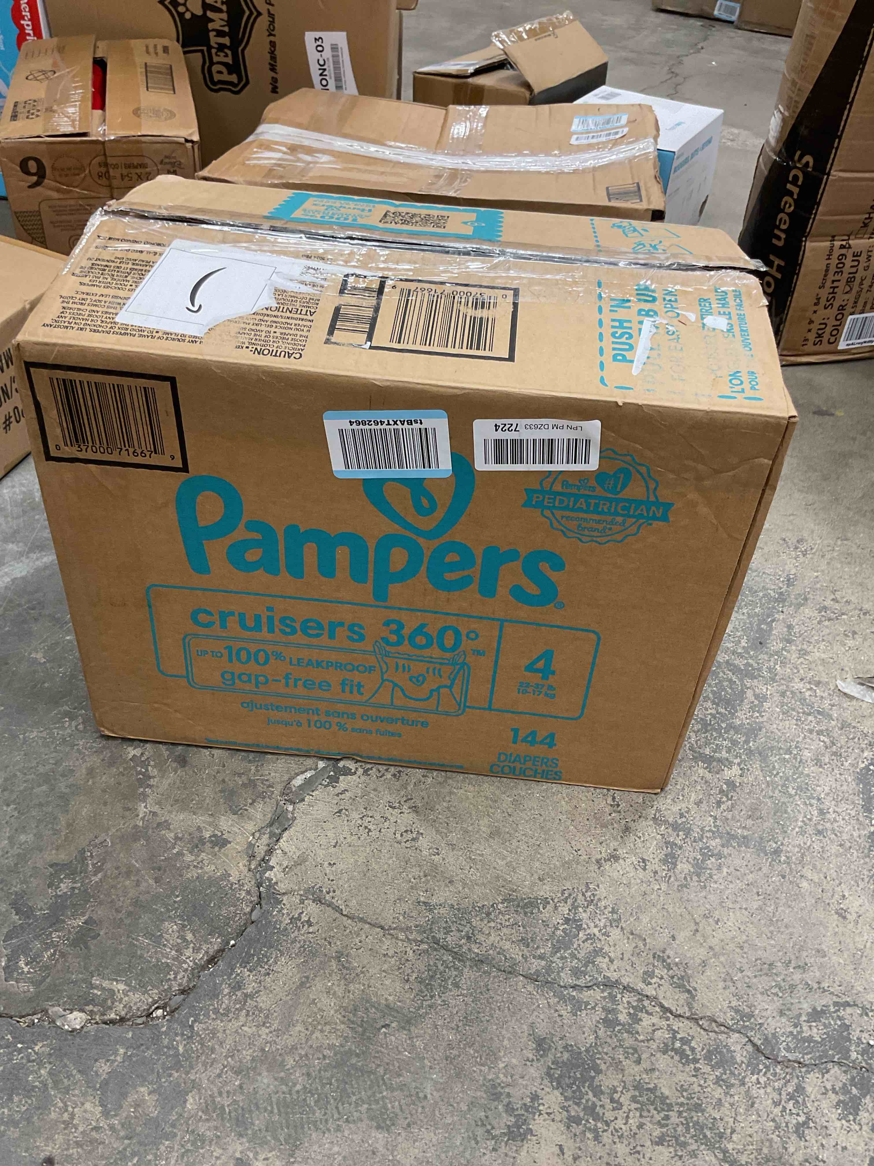 https://s3.amazonaws.com/lotting-images-prod/EmanualPiazza/PPE3664734_1758305238095.jpeg