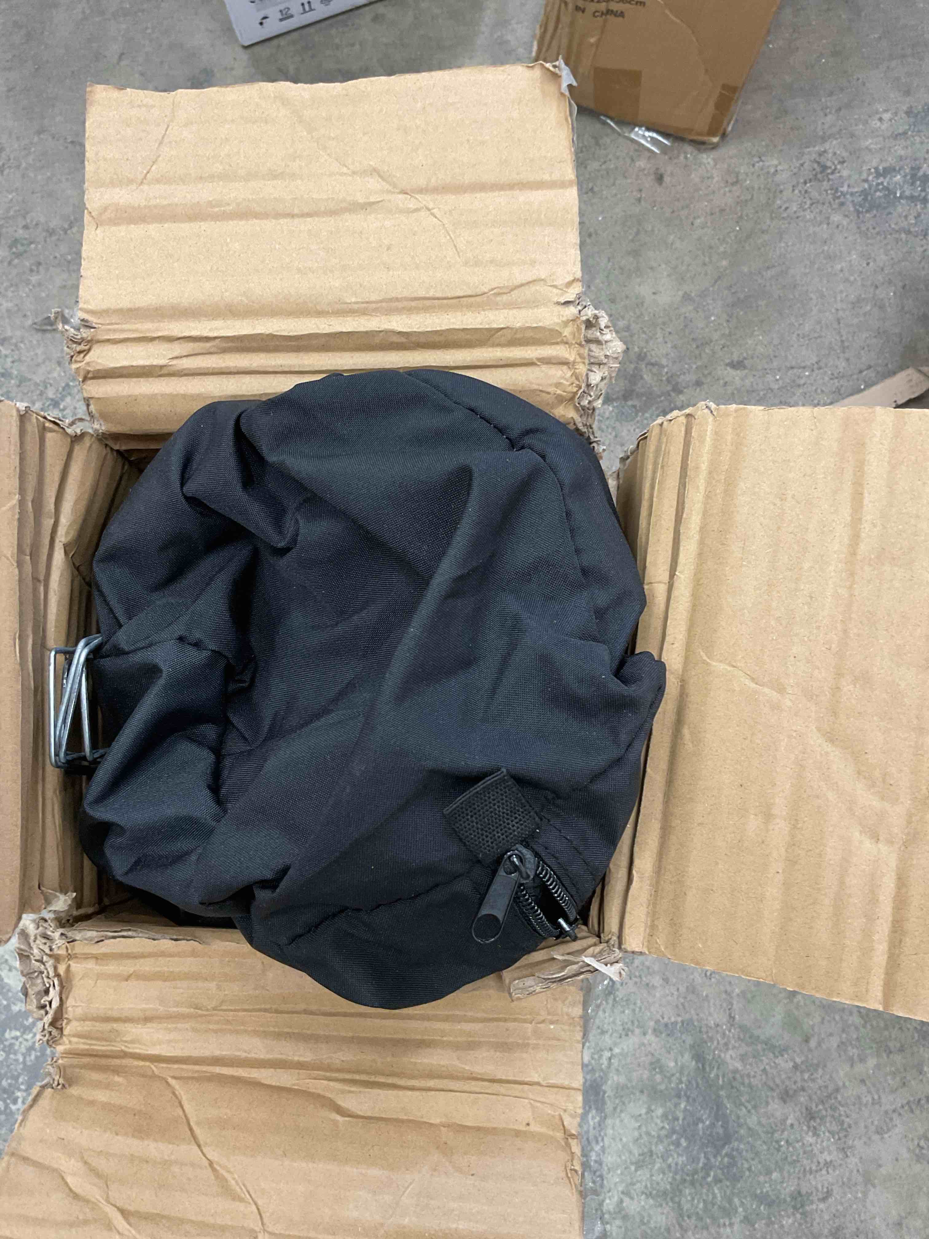 https://s3.amazonaws.com/lotting-images-prod/EmanualPiazza/PPE3664736_1758305541953.jpeg