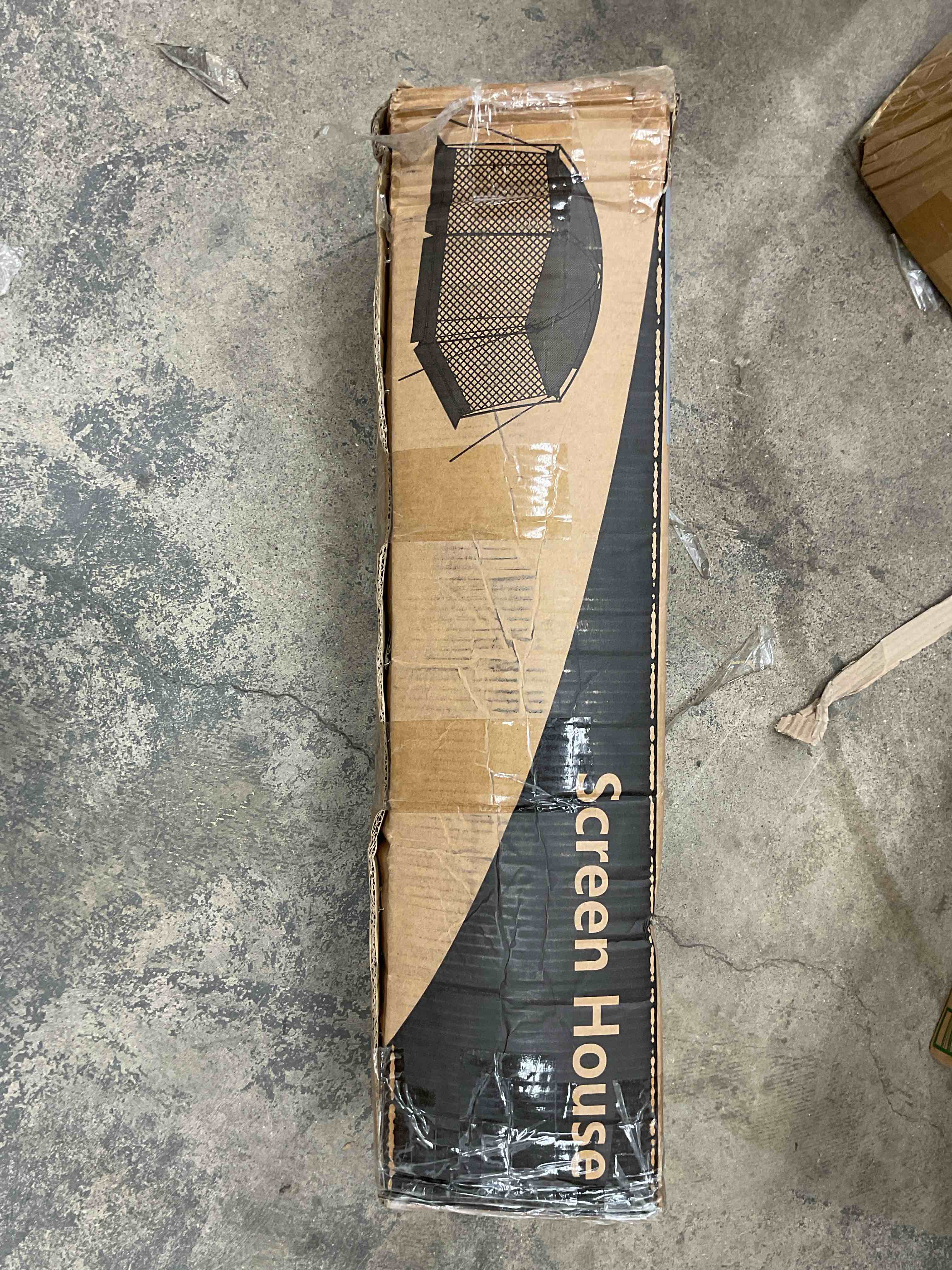 https://s3.amazonaws.com/lotting-images-prod/EmanualPiazza/PPE3664736_1758305607206.jpeg
