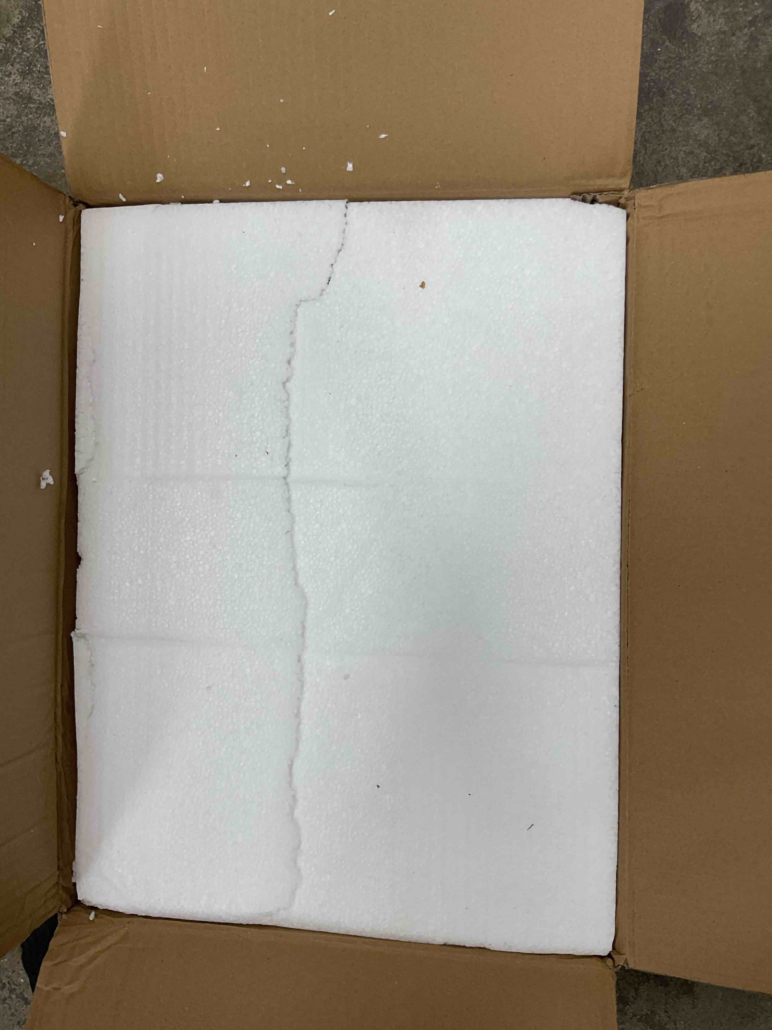 https://s3.amazonaws.com/lotting-images-prod/EmanualPiazza/PPE3664737_1758305770755.jpeg