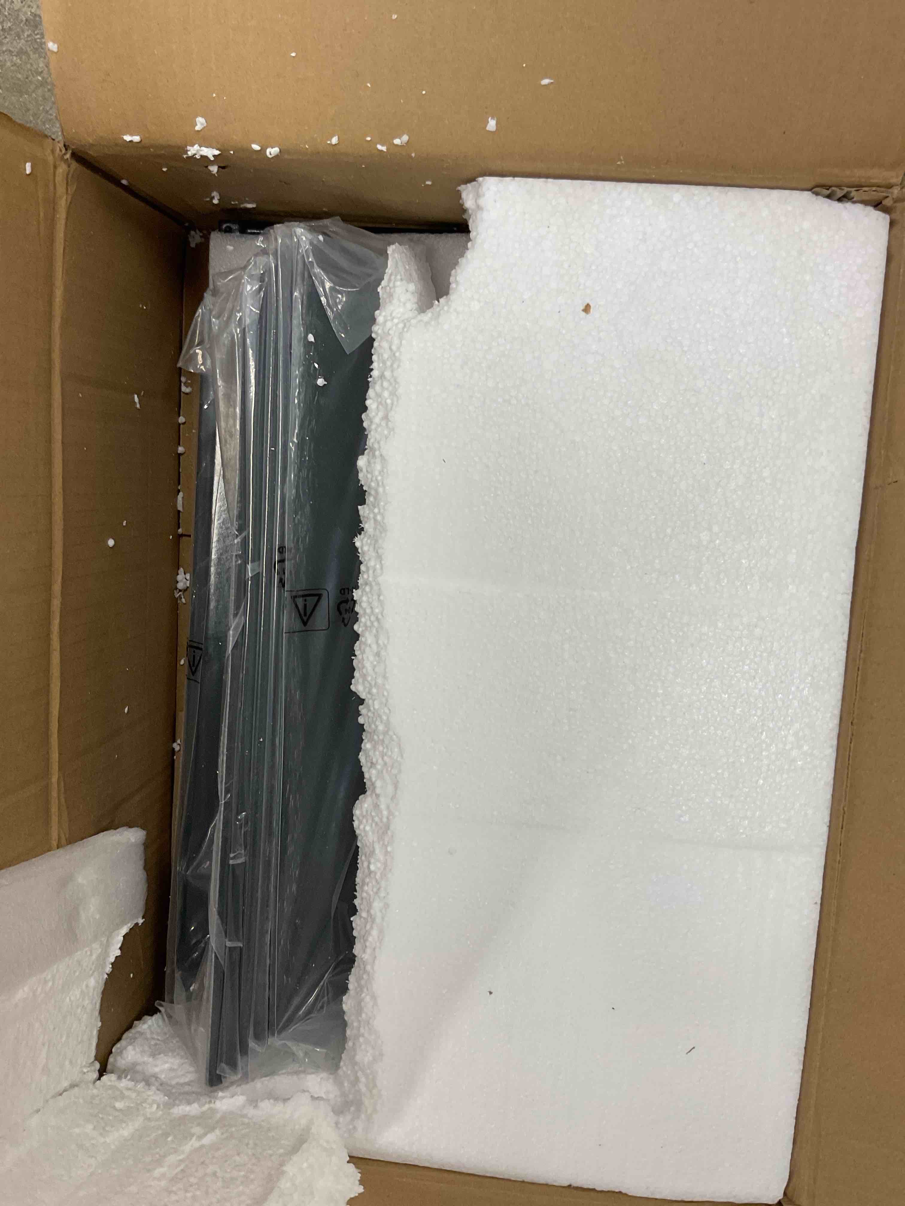 https://s3.amazonaws.com/lotting-images-prod/EmanualPiazza/PPE3664737_1758305775943.jpeg