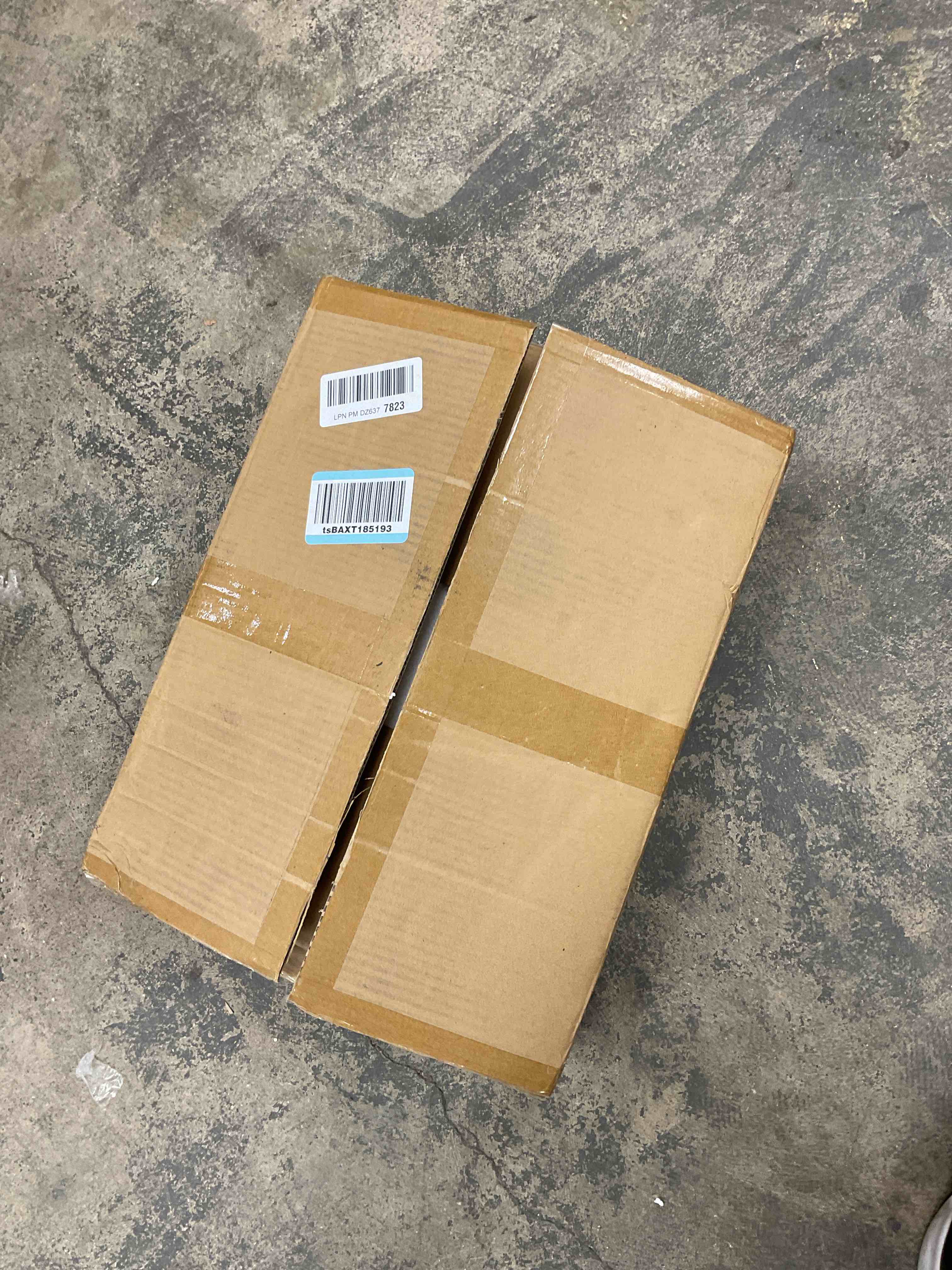 https://s3.amazonaws.com/lotting-images-prod/EmanualPiazza/PPE3664737_1758305793988.jpeg
