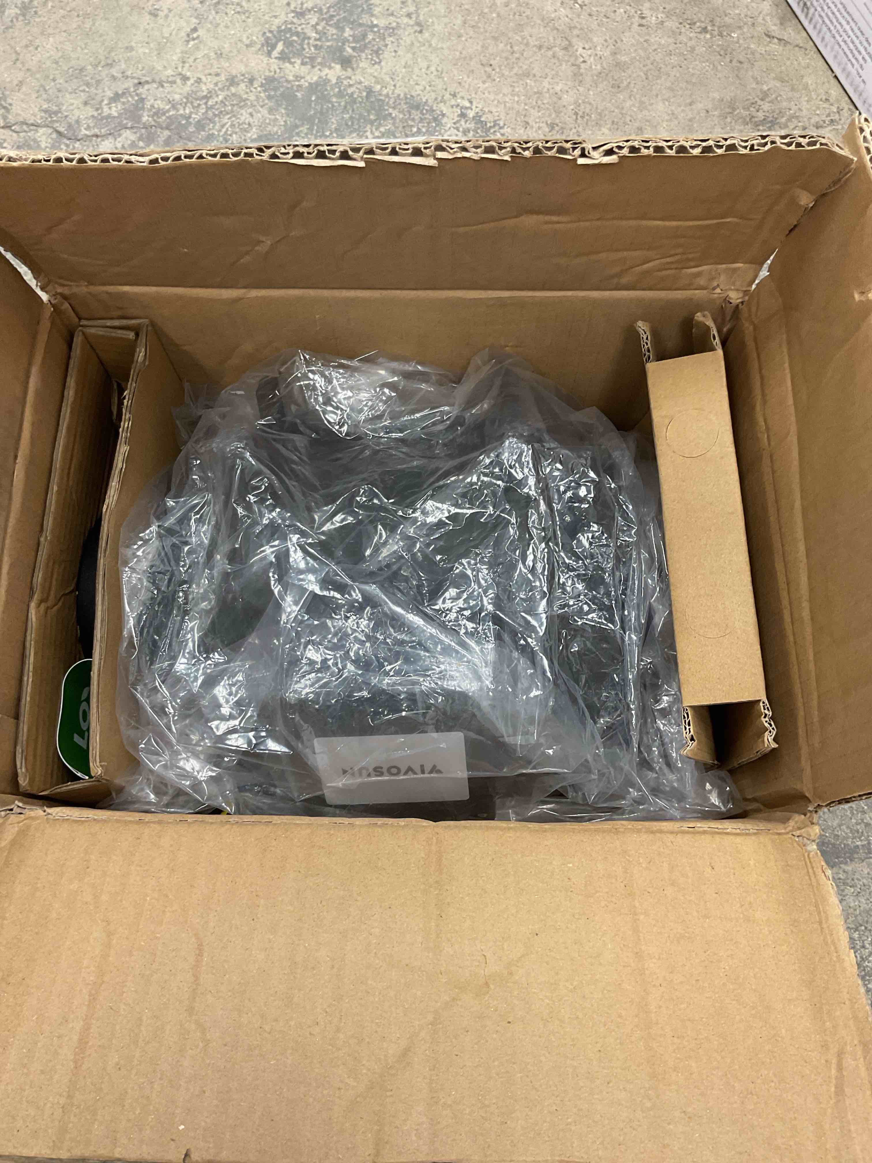 https://s3.amazonaws.com/lotting-images-prod/EmanualPiazza/PPE3664738_1758305891746.jpeg