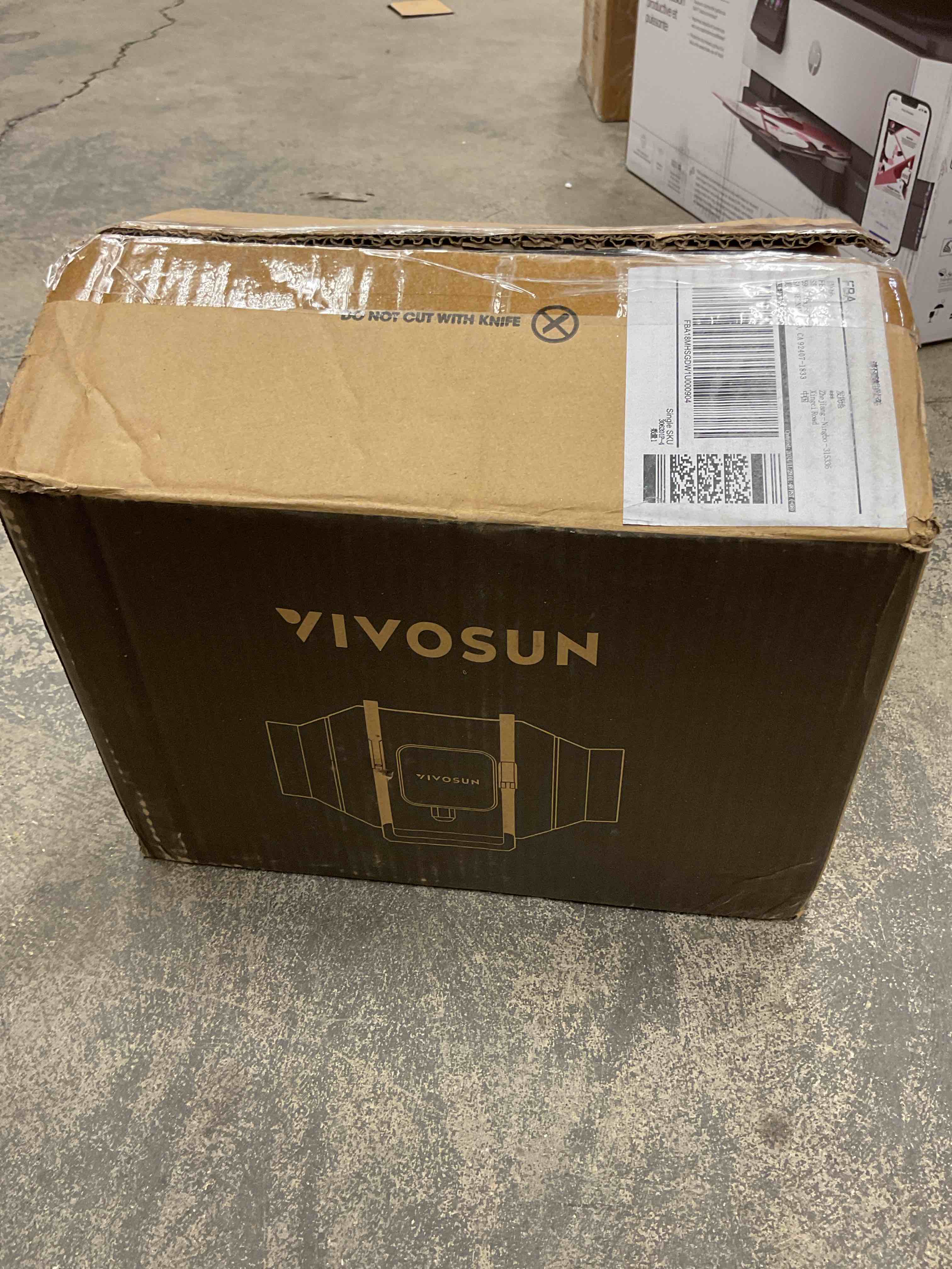 https://s3.amazonaws.com/lotting-images-prod/EmanualPiazza/PPE3664738_1758305902157.jpeg