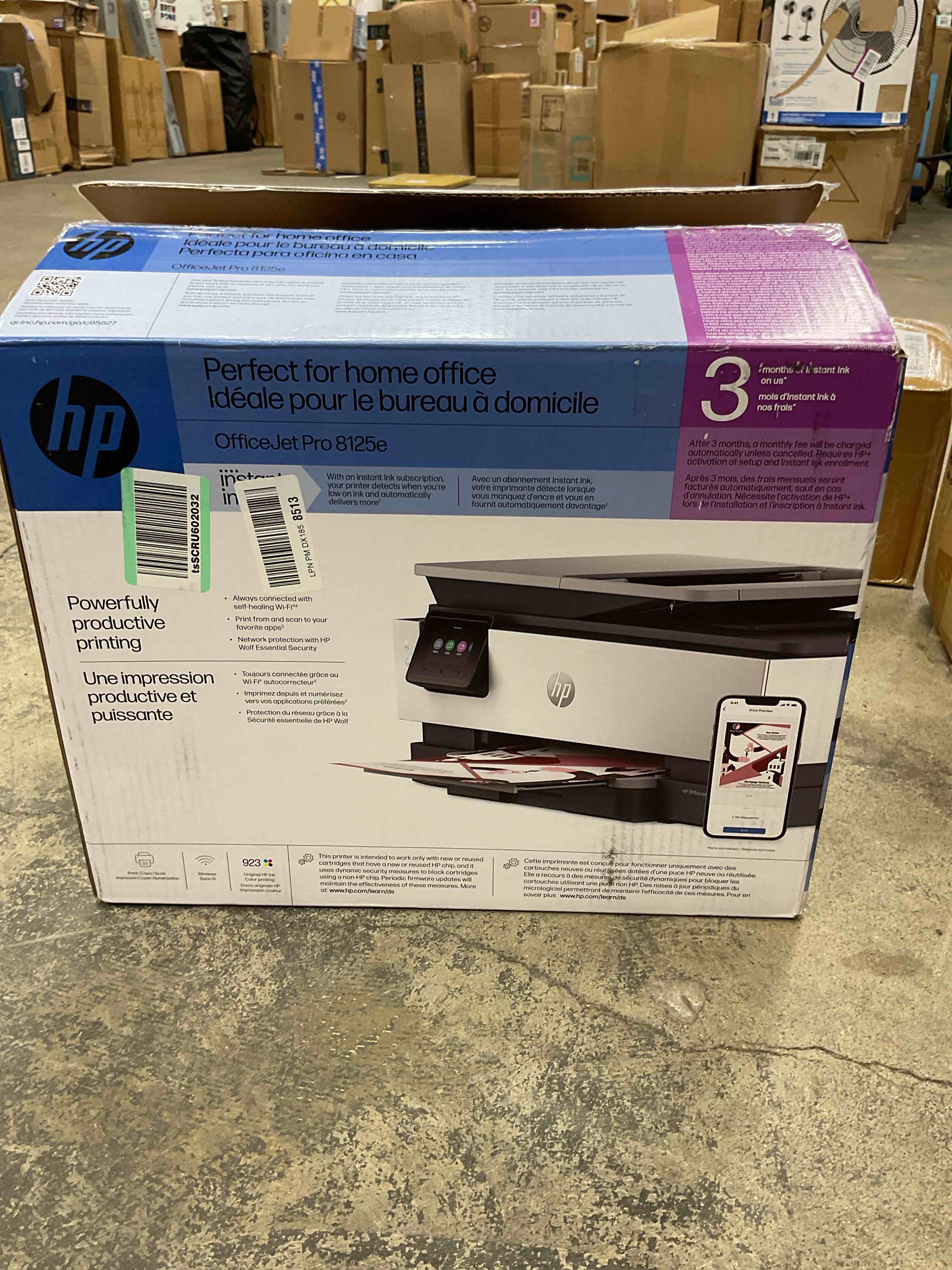 https://s3.amazonaws.com/lotting-images-prod/EmanualPiazza/PPE3664739_1758306016310.jpeg