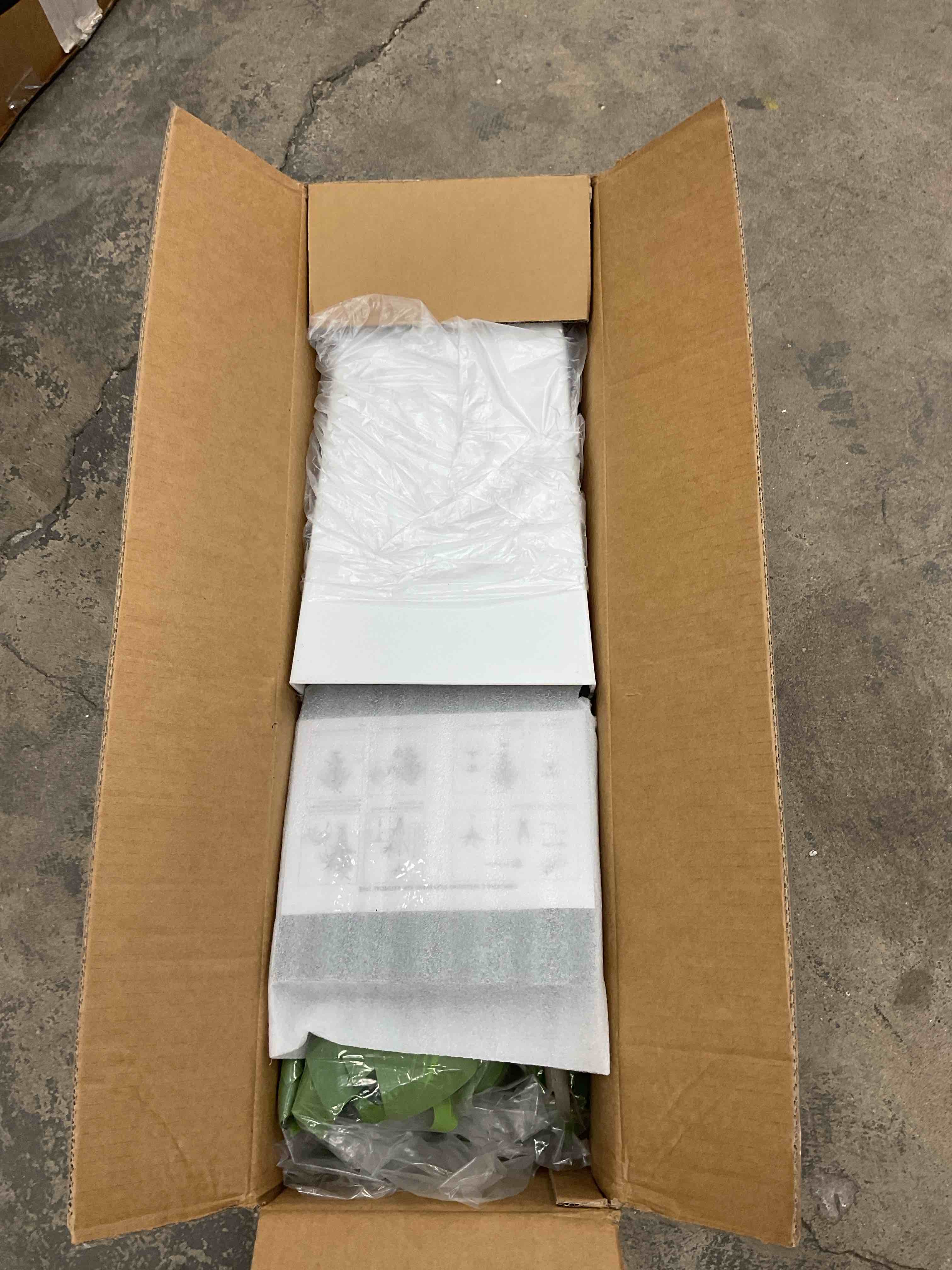 https://s3.amazonaws.com/lotting-images-prod/EmanualPiazza/PPE3664740_1758306113522.jpeg