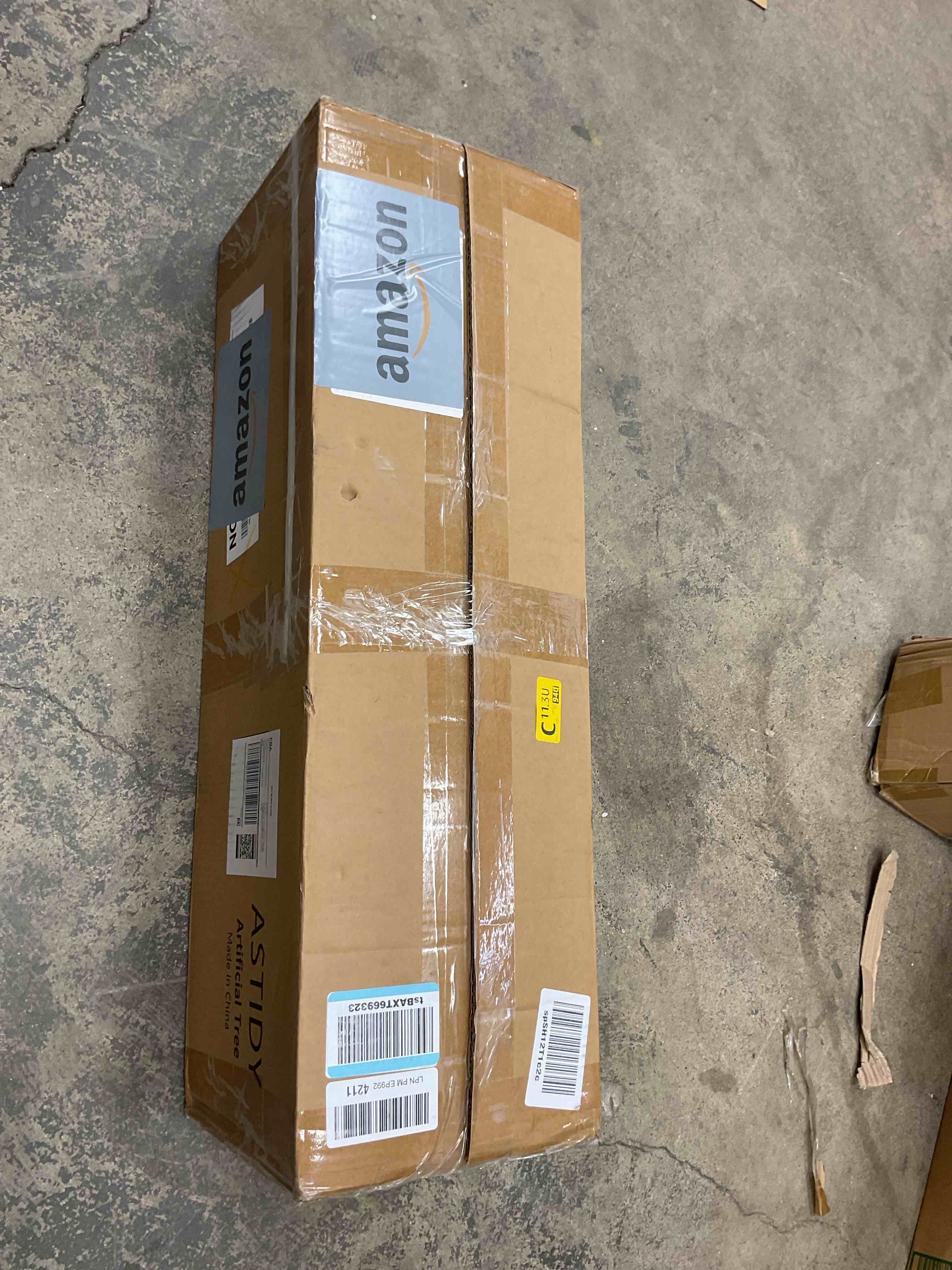 https://s3.amazonaws.com/lotting-images-prod/EmanualPiazza/PPE3664740_1758306131269.jpeg