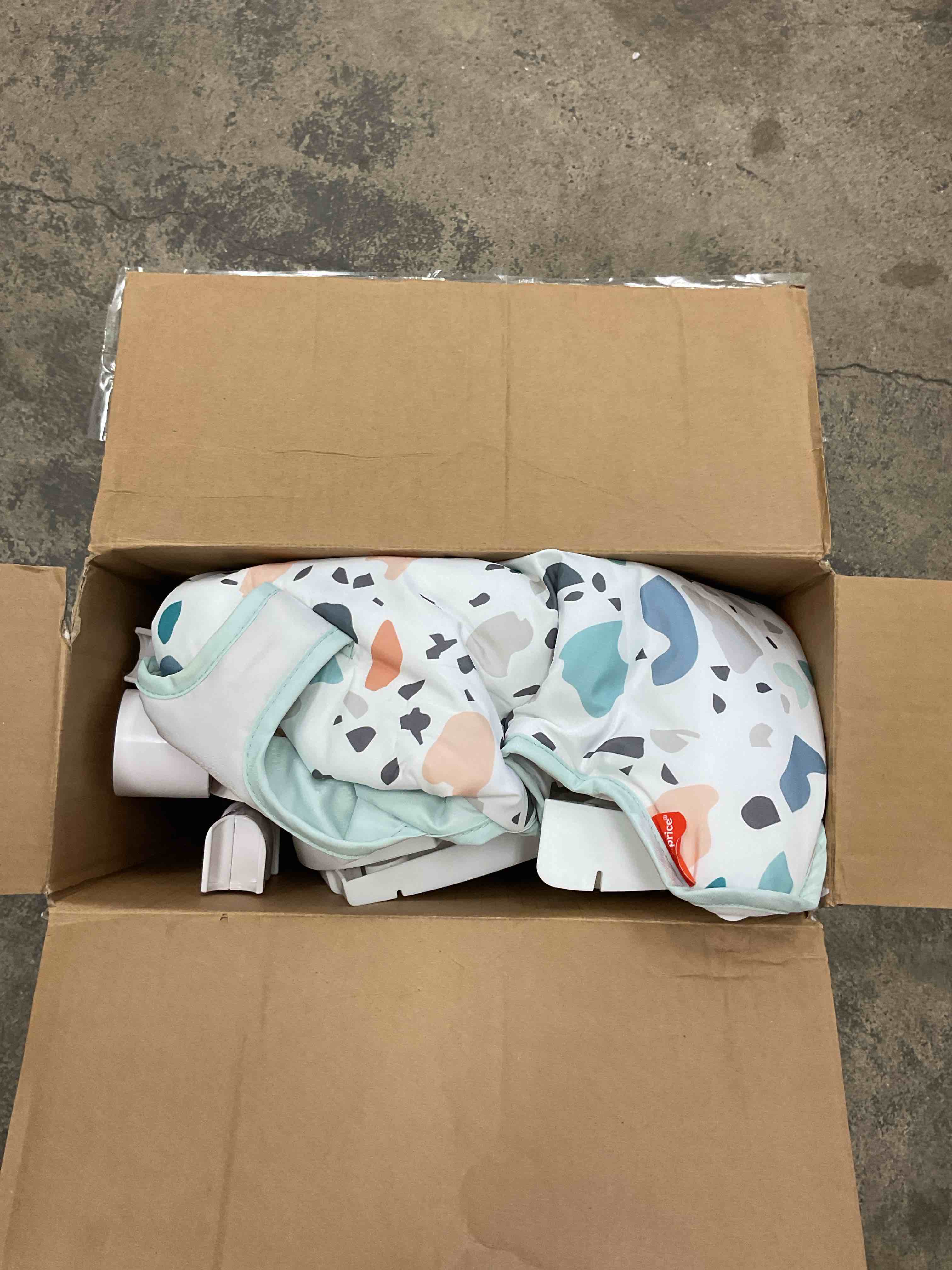 https://s3.amazonaws.com/lotting-images-prod/EmanualPiazza/PPE3664741_1758306218734.jpeg