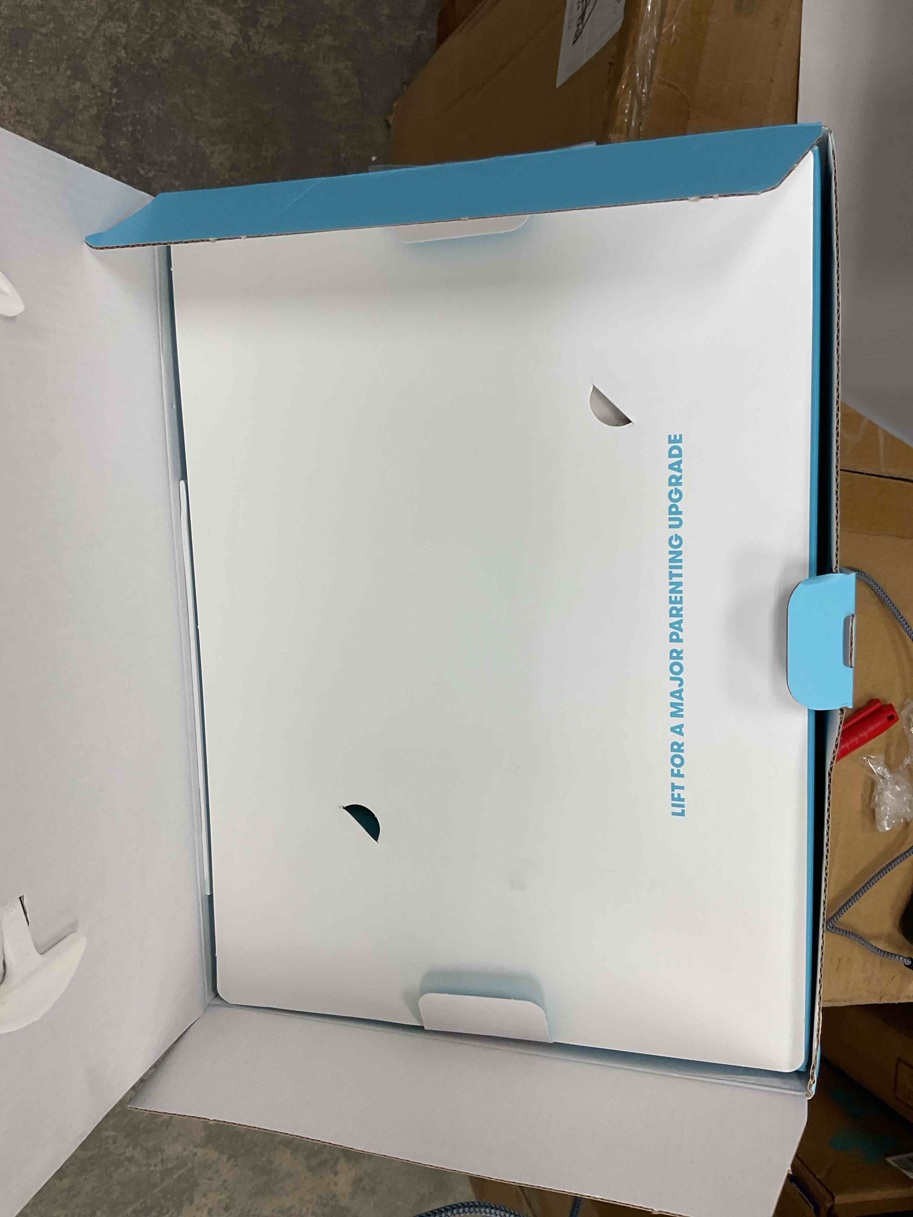 https://s3.amazonaws.com/lotting-images-prod/EmanualPiazza/PPE3664742_1758306475288.jpeg