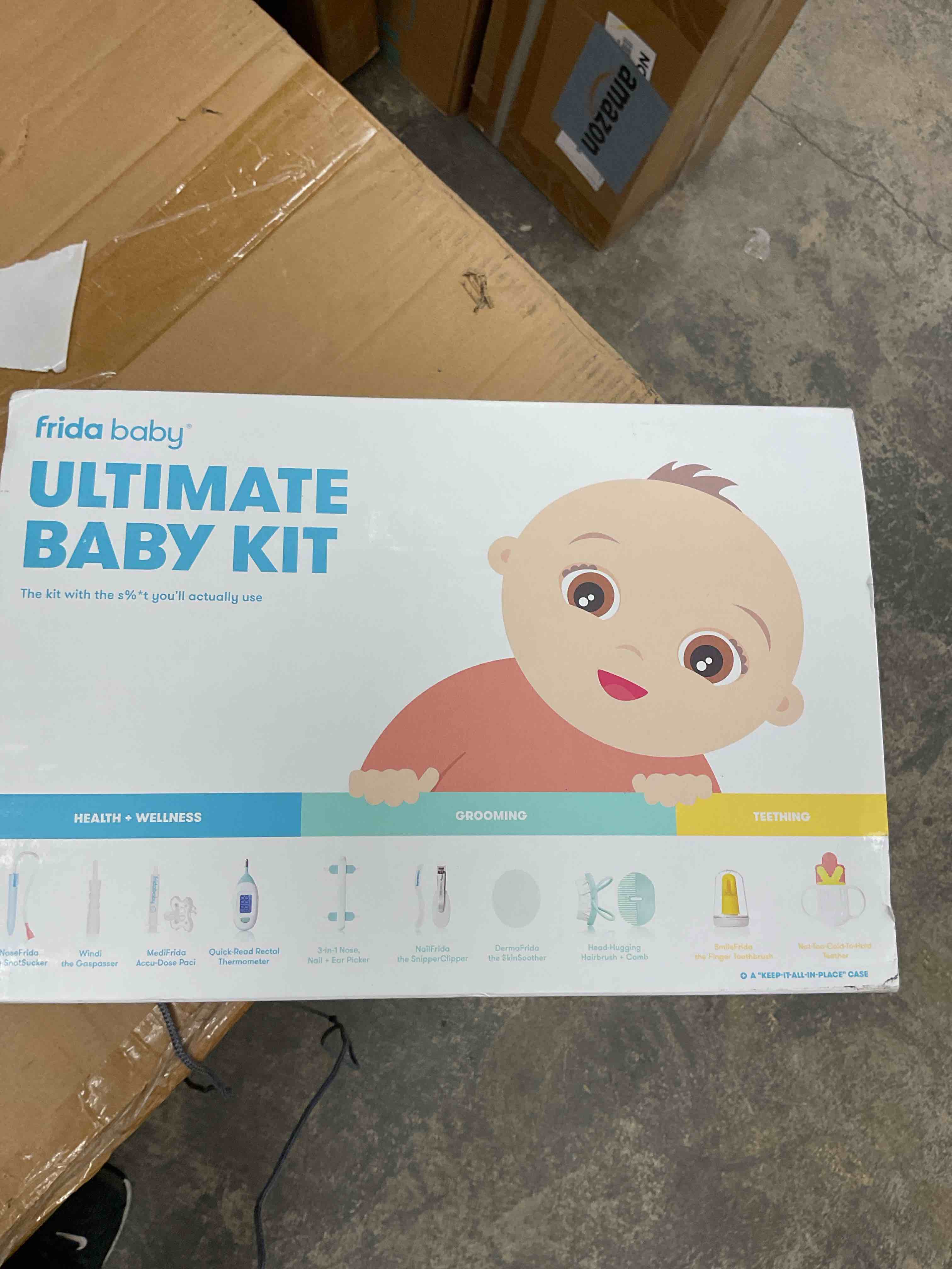 https://s3.amazonaws.com/lotting-images-prod/EmanualPiazza/PPE3664742_1758306525933.jpeg