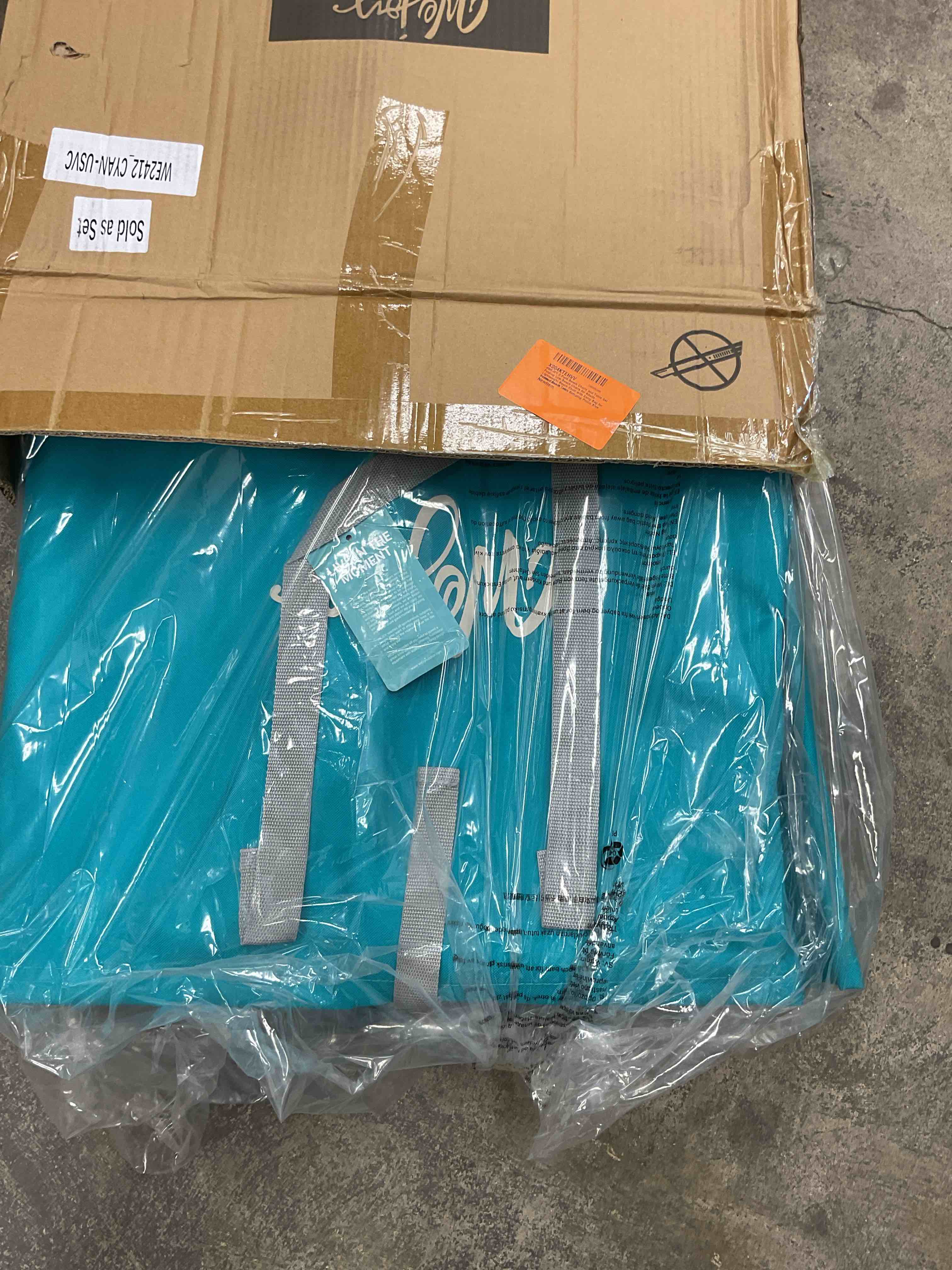 https://s3.amazonaws.com/lotting-images-prod/EmanualPiazza/PPE3664743_1758306851162.jpeg