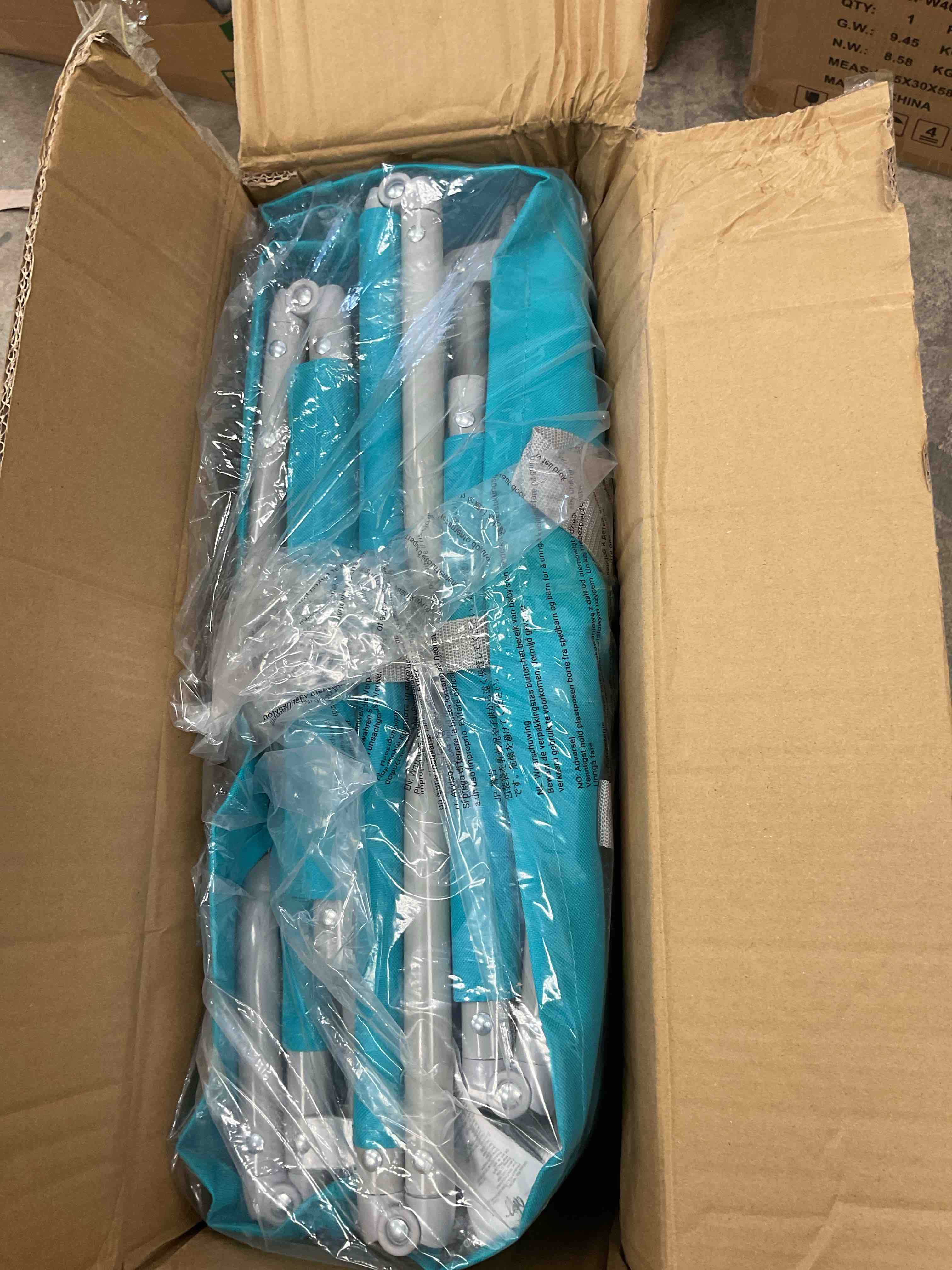 https://s3.amazonaws.com/lotting-images-prod/EmanualPiazza/PPE3664743_1758306905616.jpeg