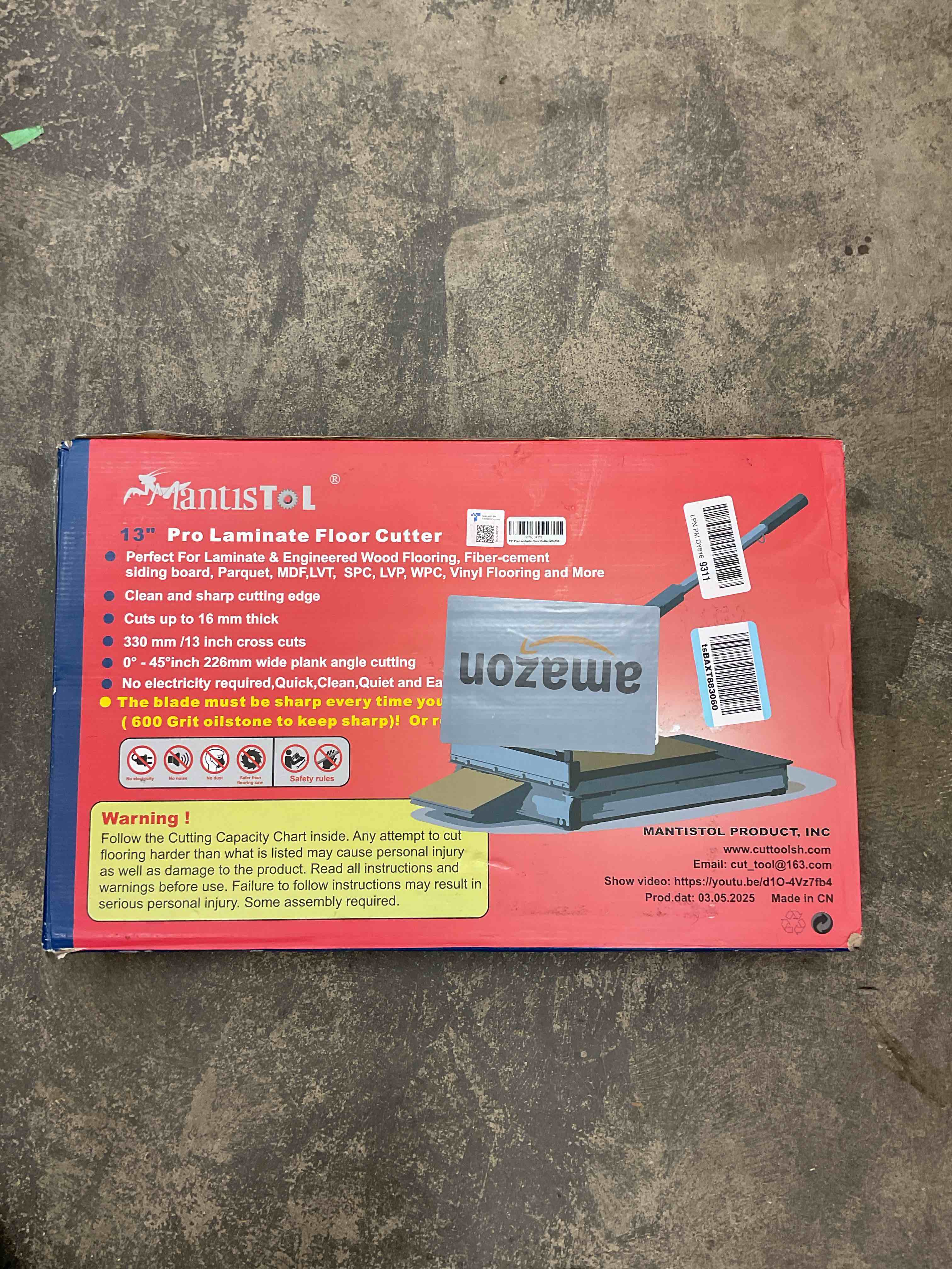 https://s3.amazonaws.com/lotting-images-prod/EmanualPiazza/PPE3664744_1758307079734.jpeg