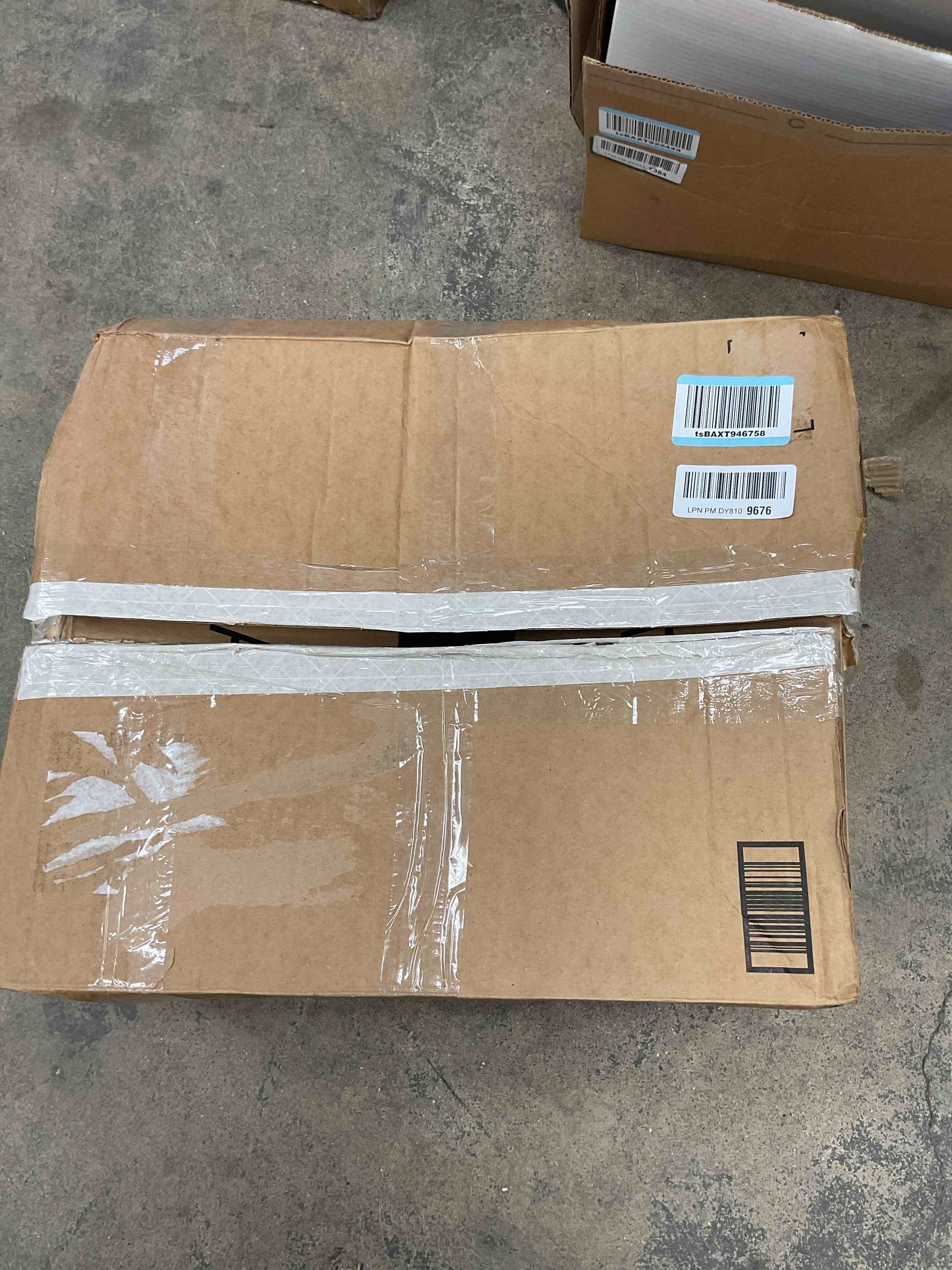 https://s3.amazonaws.com/lotting-images-prod/EmanualPiazza/PPE3664745_1758307267074.jpeg