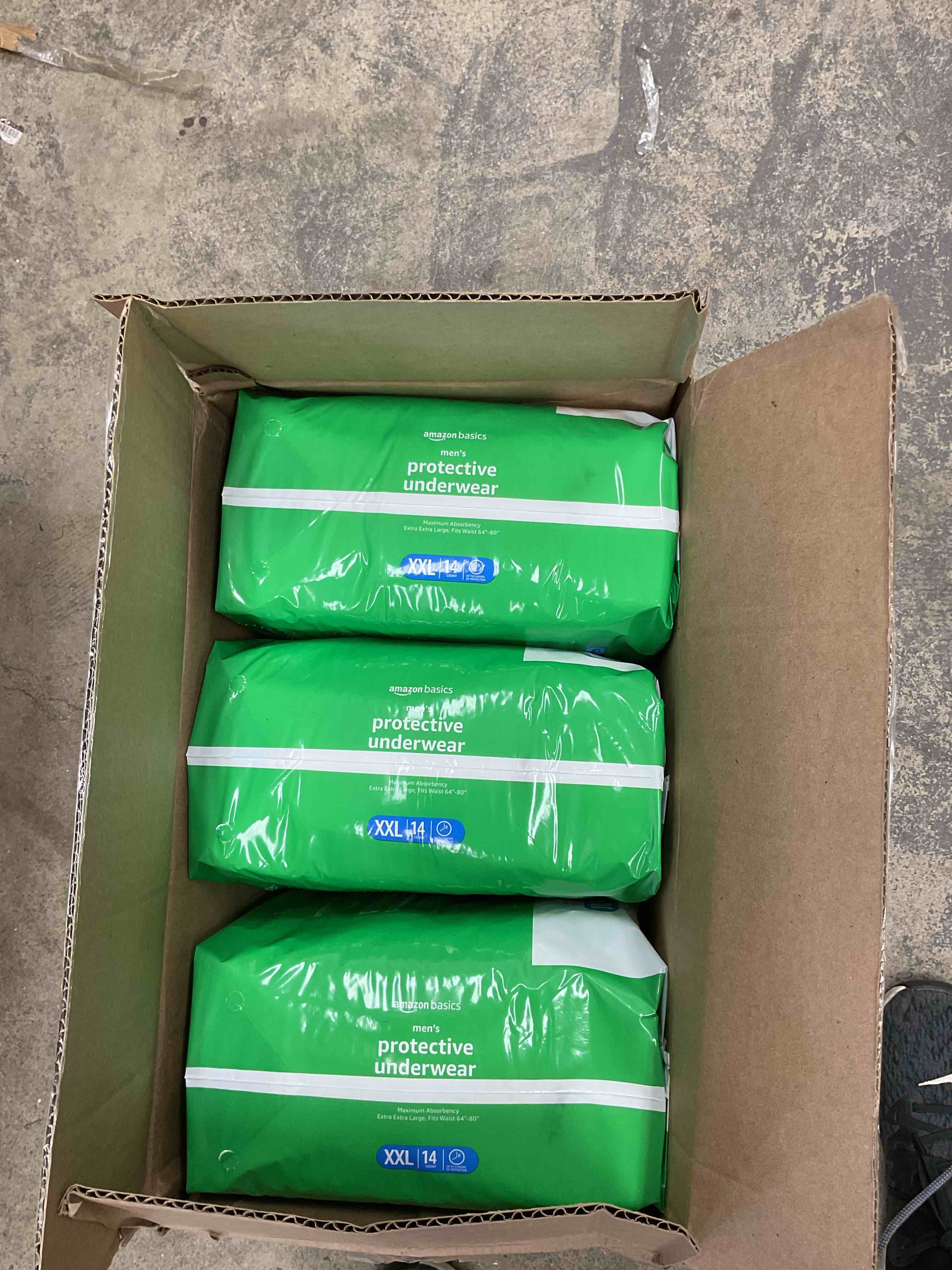 https://s3.amazonaws.com/lotting-images-prod/EmanualPiazza/PPE3664748_1758307736135.jpeg