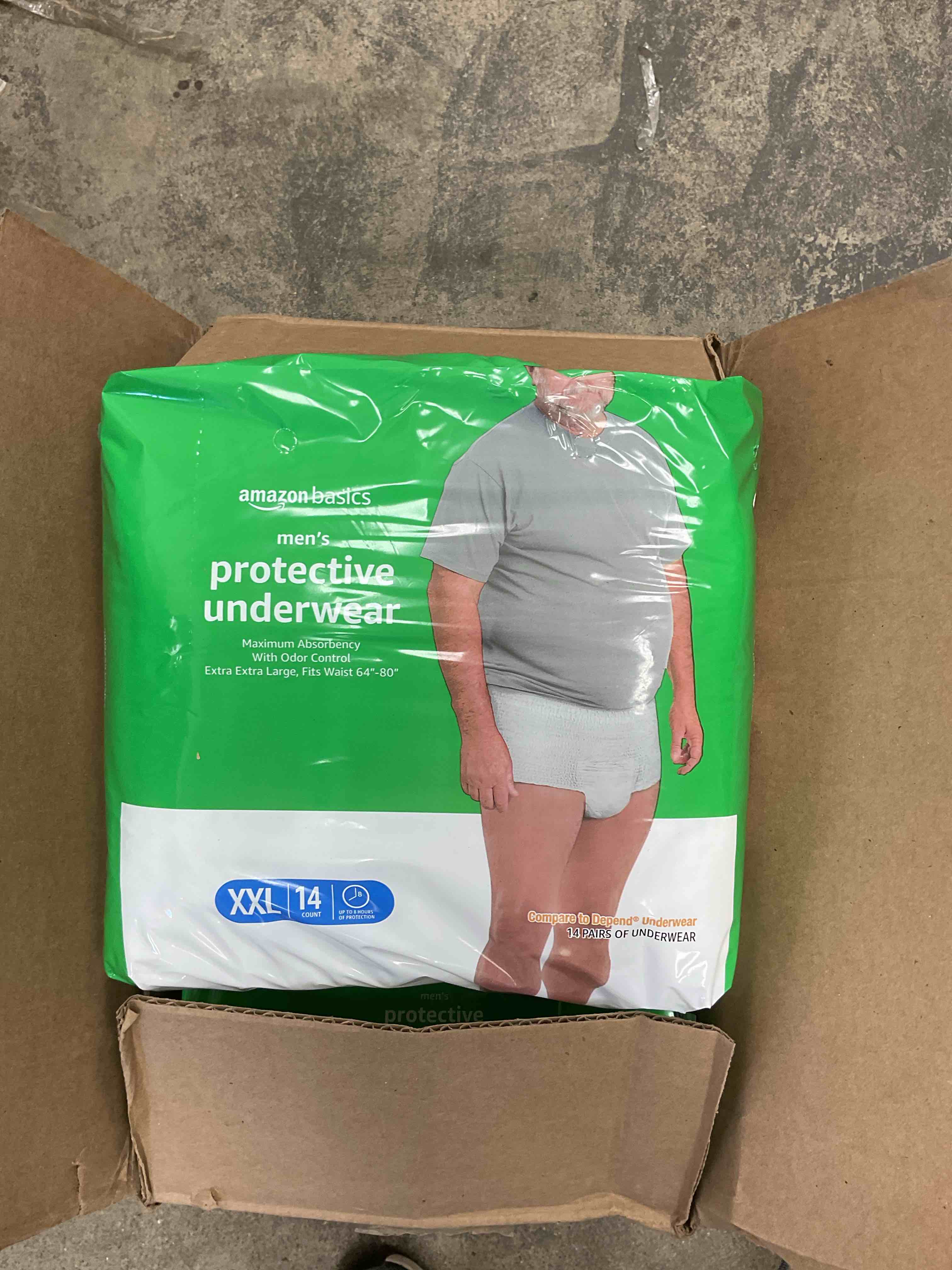 https://s3.amazonaws.com/lotting-images-prod/EmanualPiazza/PPE3664748_1758307743544.jpeg