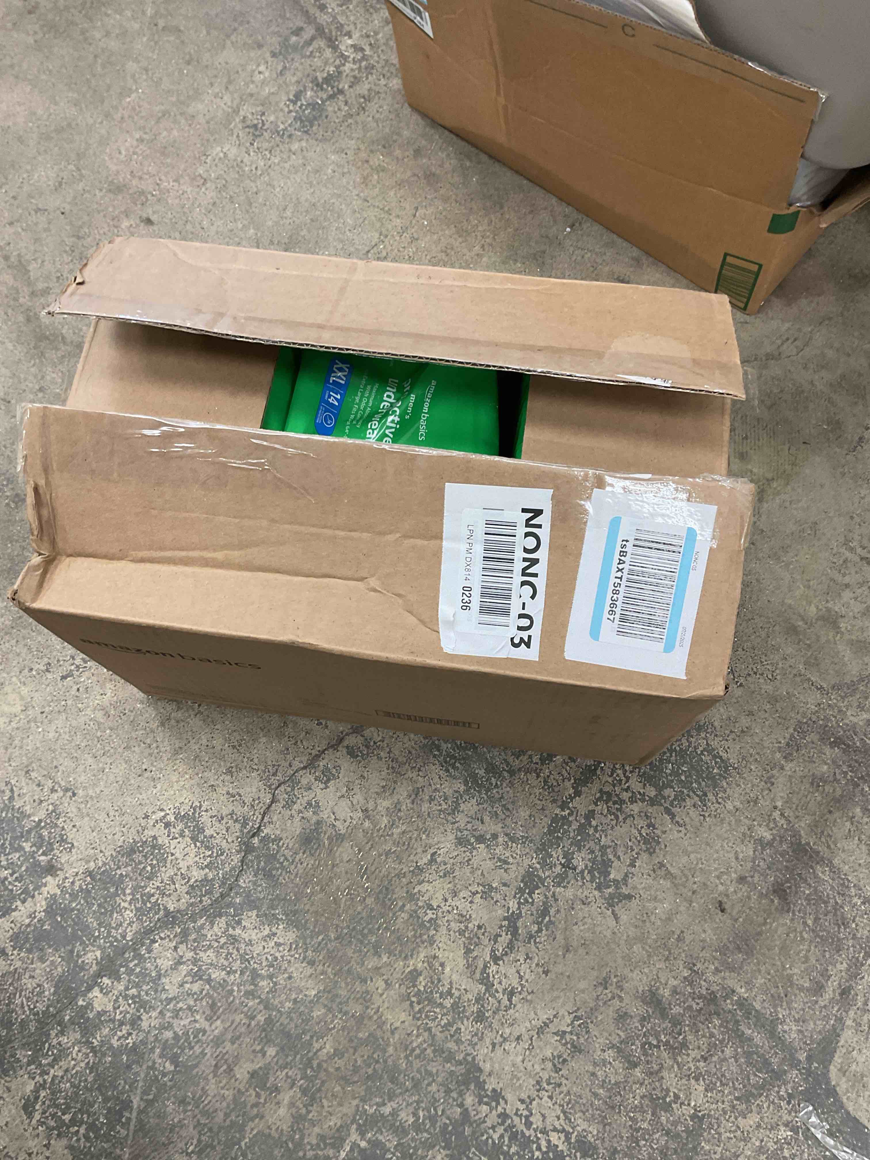 https://s3.amazonaws.com/lotting-images-prod/EmanualPiazza/PPE3664748_1758307762424.jpeg