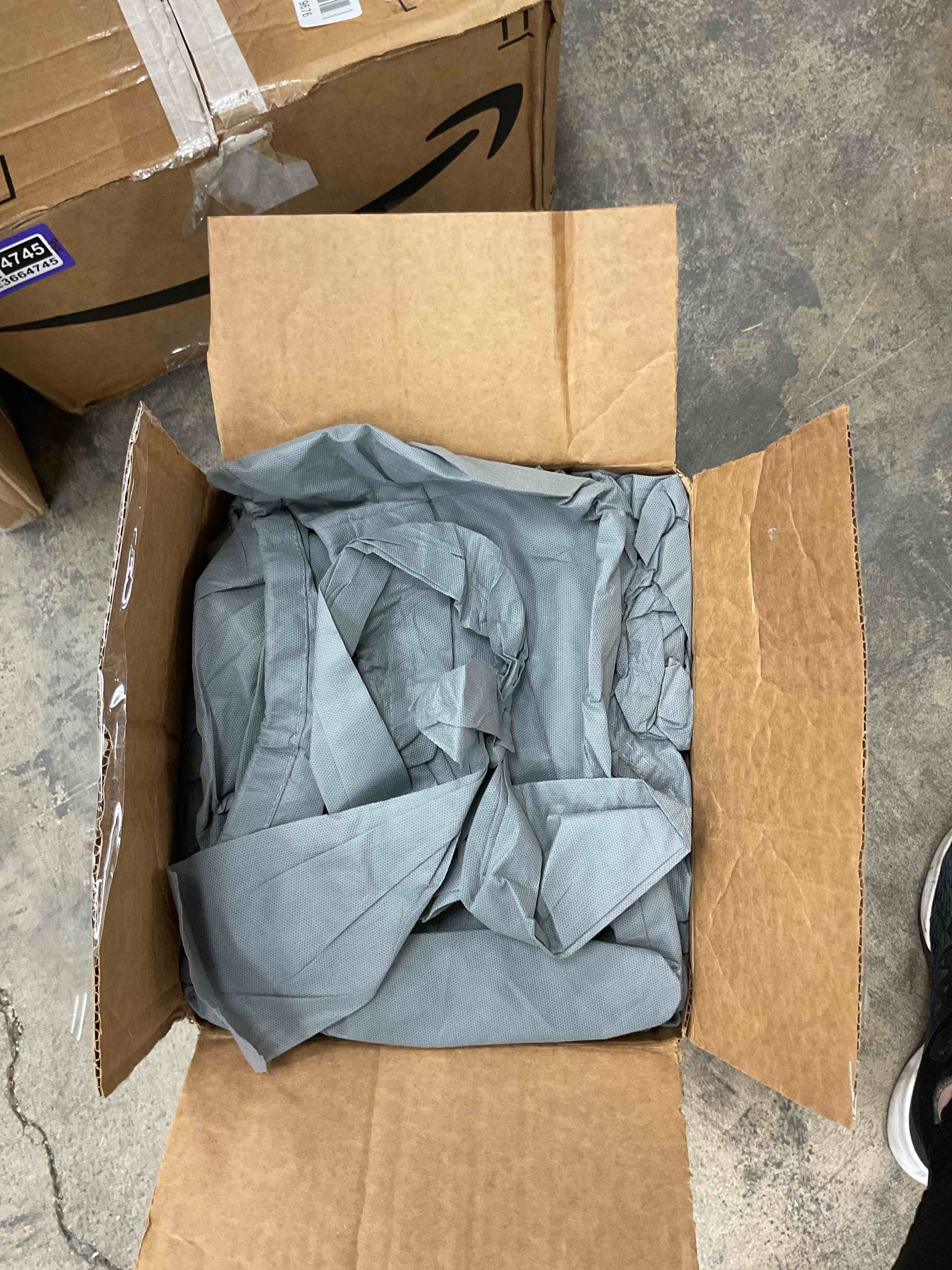 https://s3.amazonaws.com/lotting-images-prod/EmanualPiazza/PPE3664749_1758307894854.jpeg