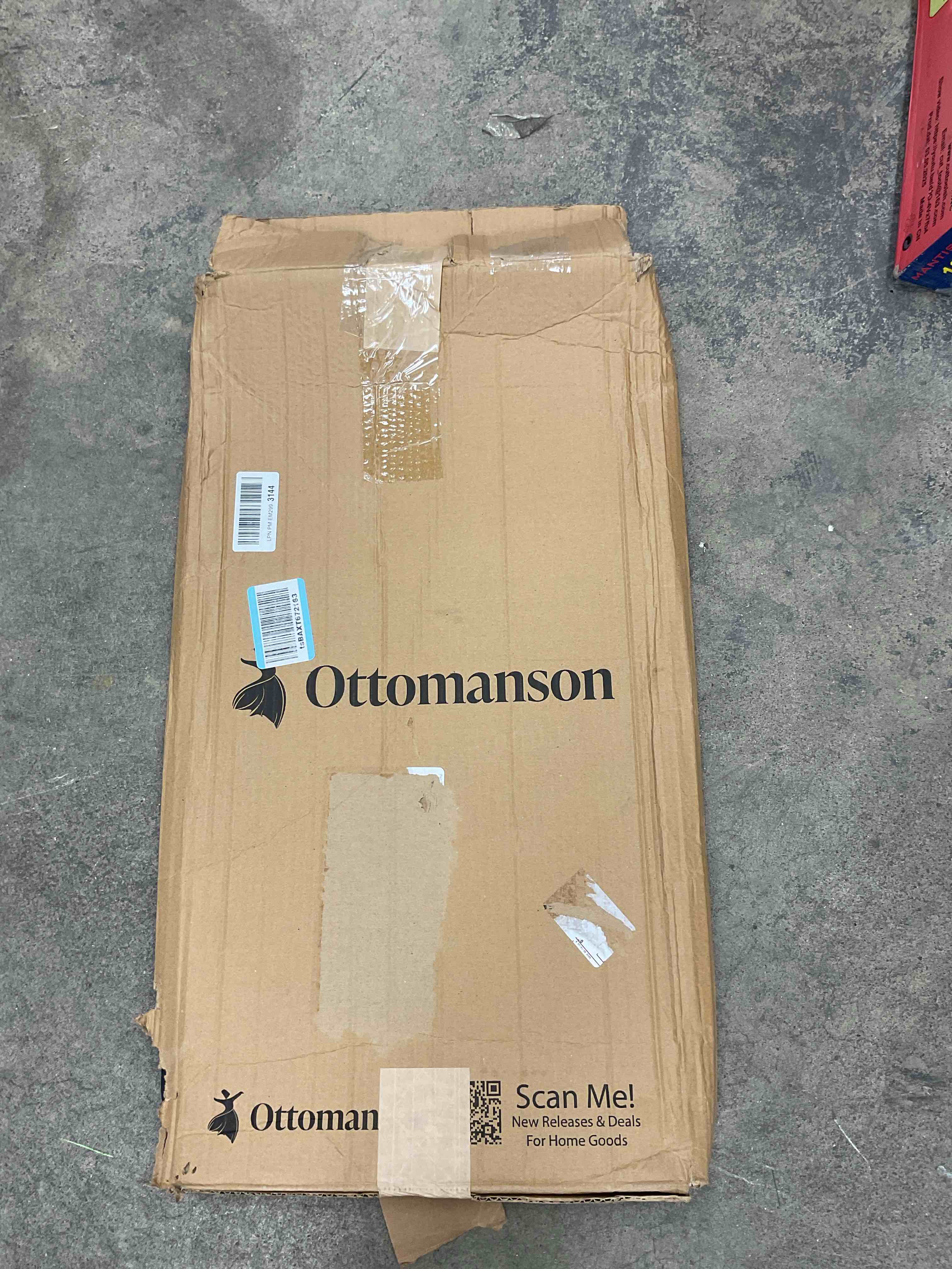 https://s3.amazonaws.com/lotting-images-prod/EmanualPiazza/PPE3664750_1758308188024.jpeg