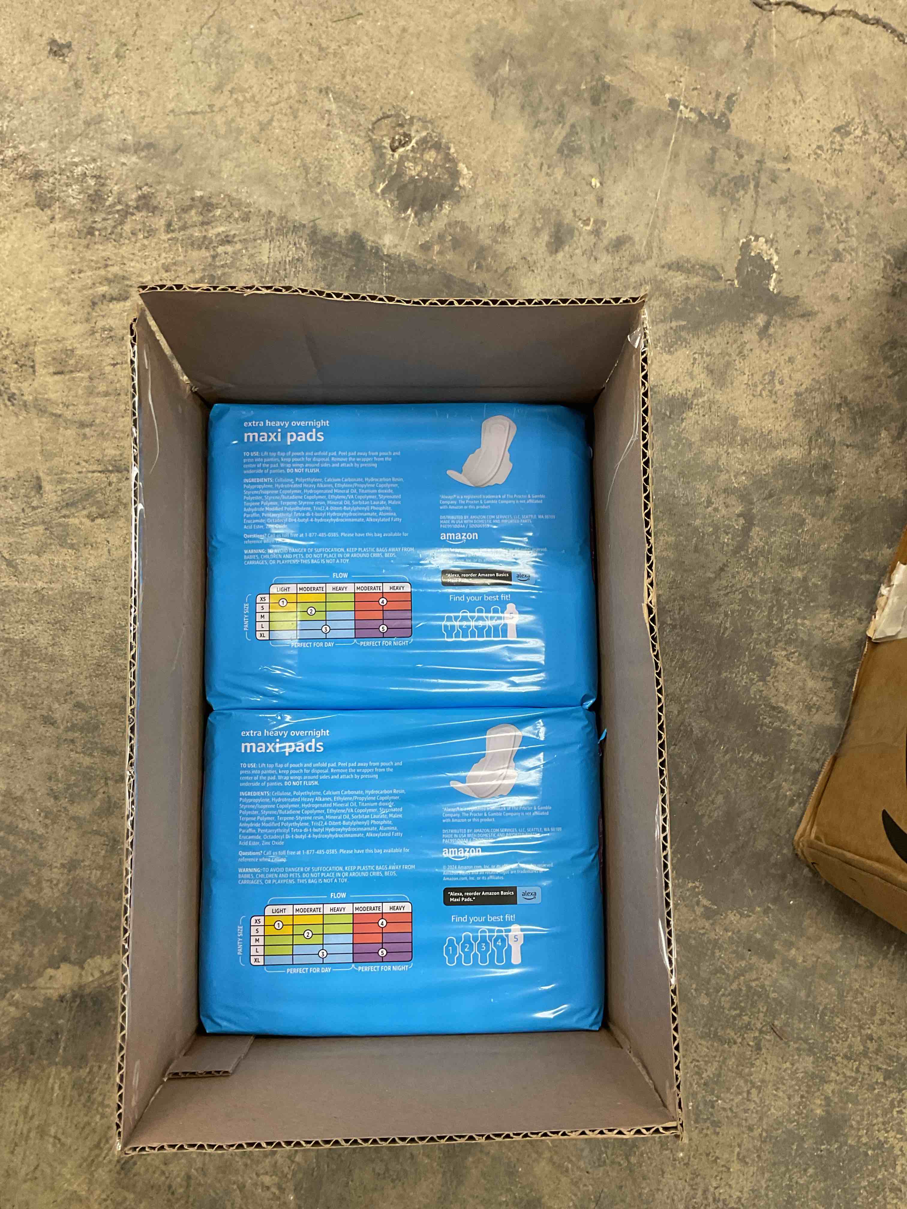https://s3.amazonaws.com/lotting-images-prod/EmanualPiazza/PPE3664751_1758308327402.jpeg