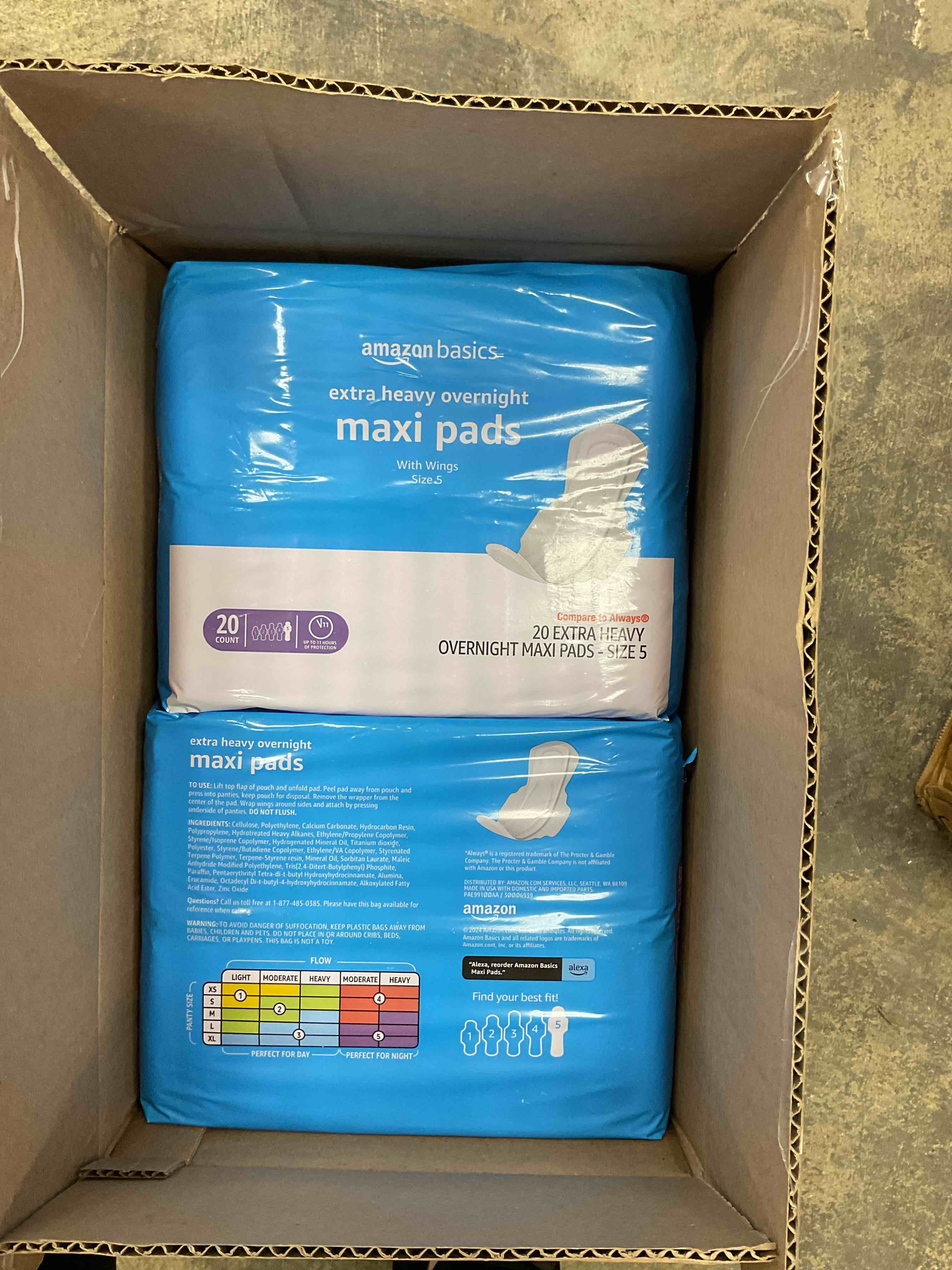 https://s3.amazonaws.com/lotting-images-prod/EmanualPiazza/PPE3664751_1758308335358.jpeg
