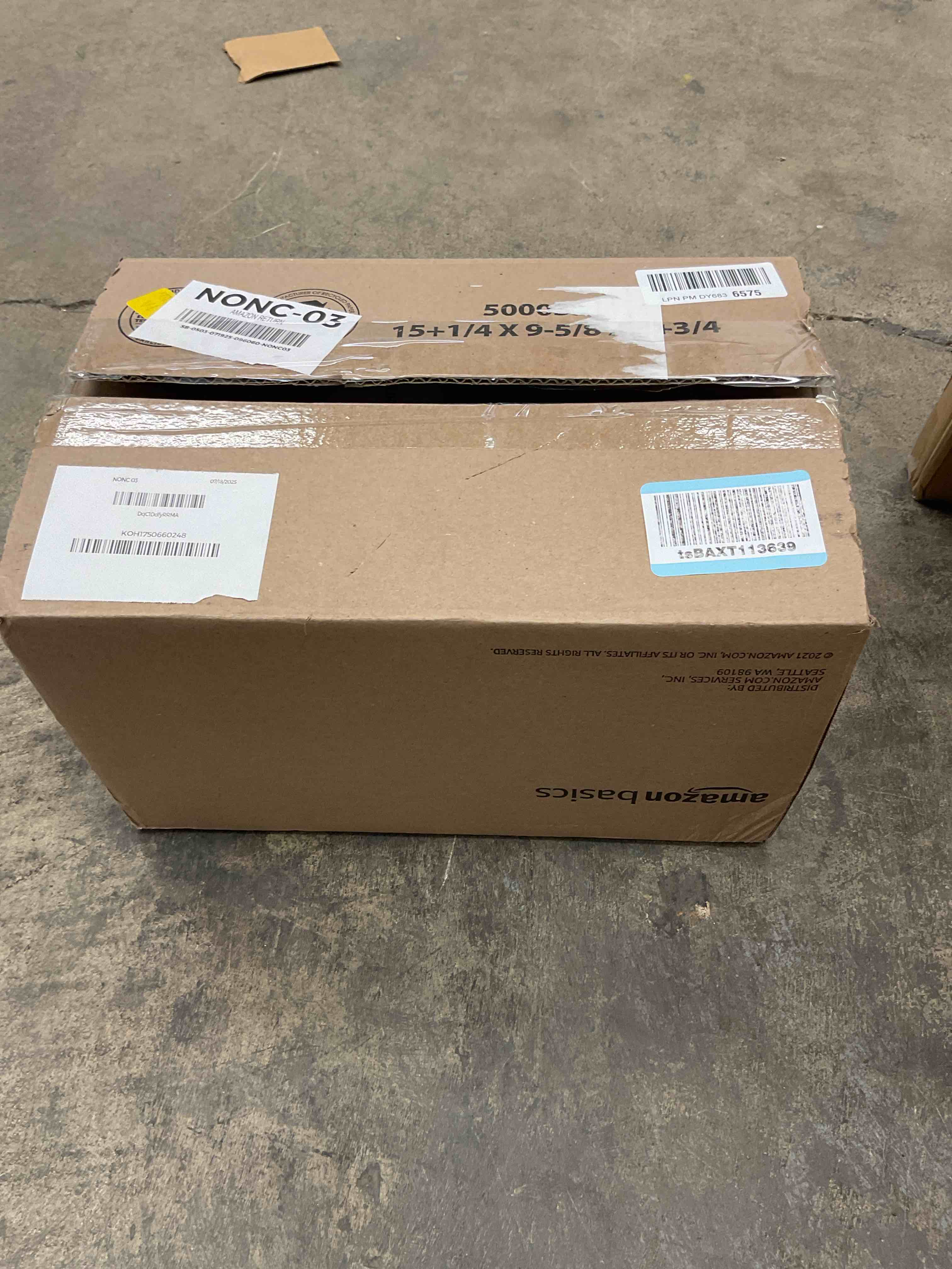 https://s3.amazonaws.com/lotting-images-prod/EmanualPiazza/PPE3664751_1758308345180.jpeg
