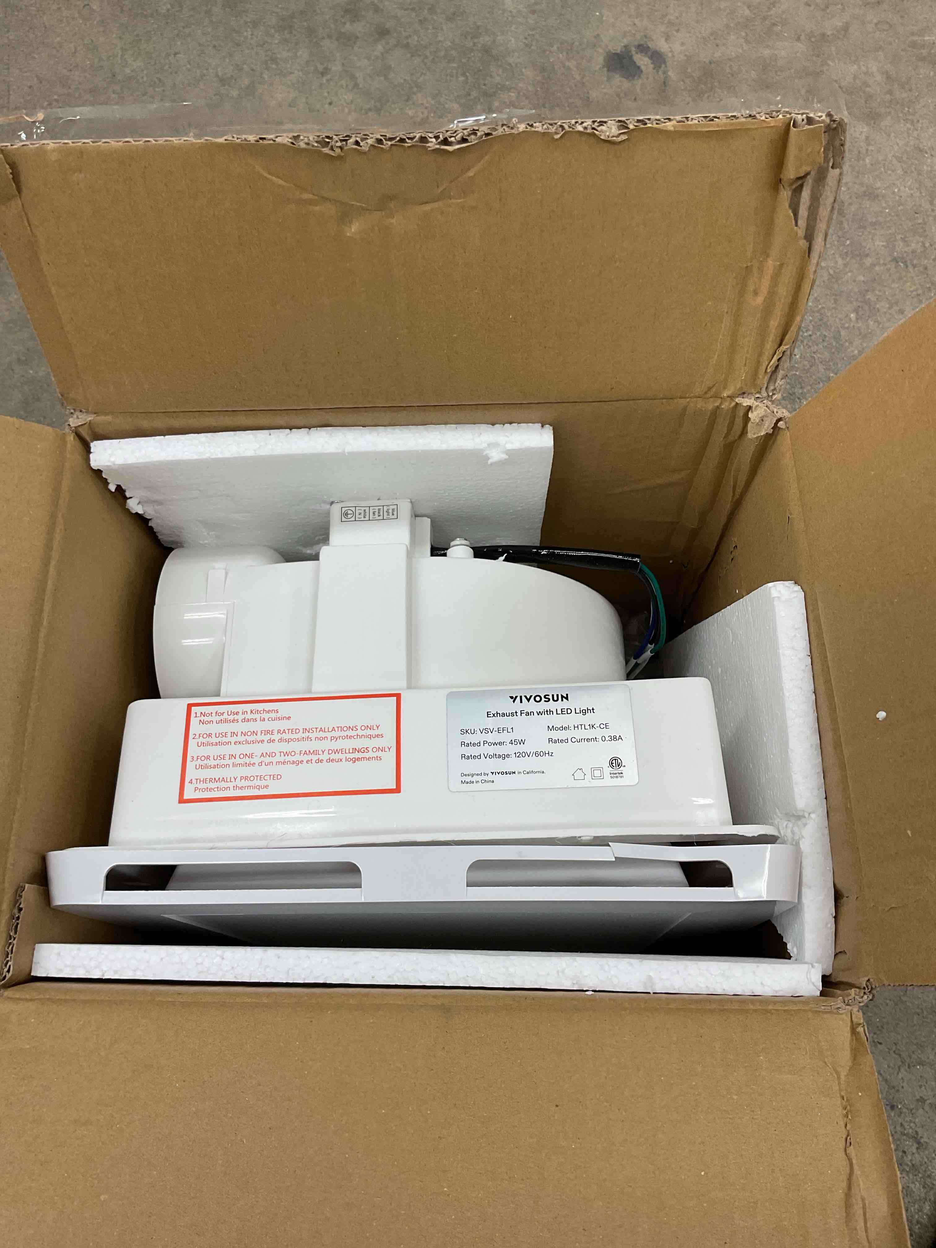 https://s3.amazonaws.com/lotting-images-prod/EmanualPiazza/PPE3664752_1758308654756.jpeg