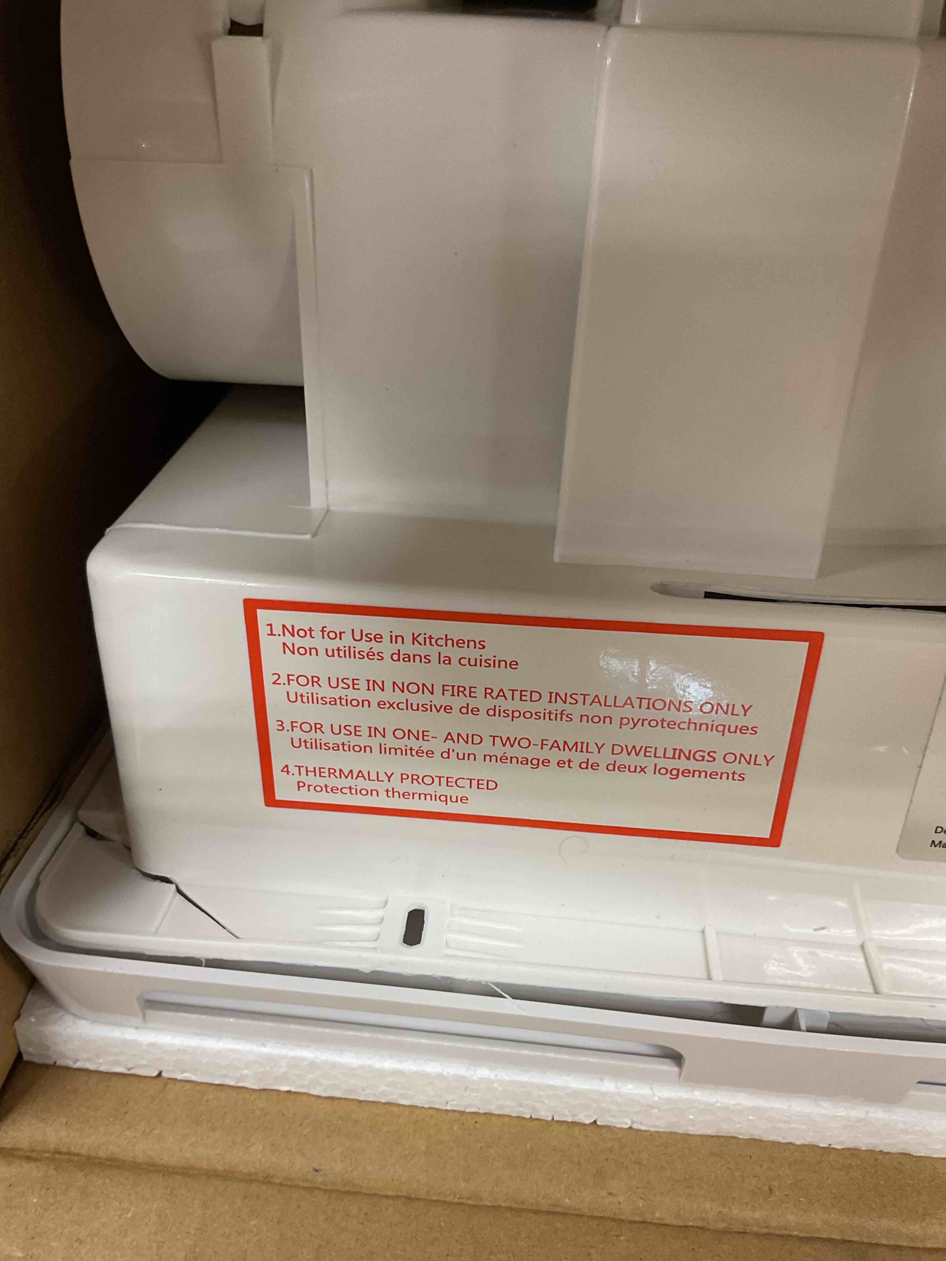 https://s3.amazonaws.com/lotting-images-prod/EmanualPiazza/PPE3664752_1758308665535.jpeg