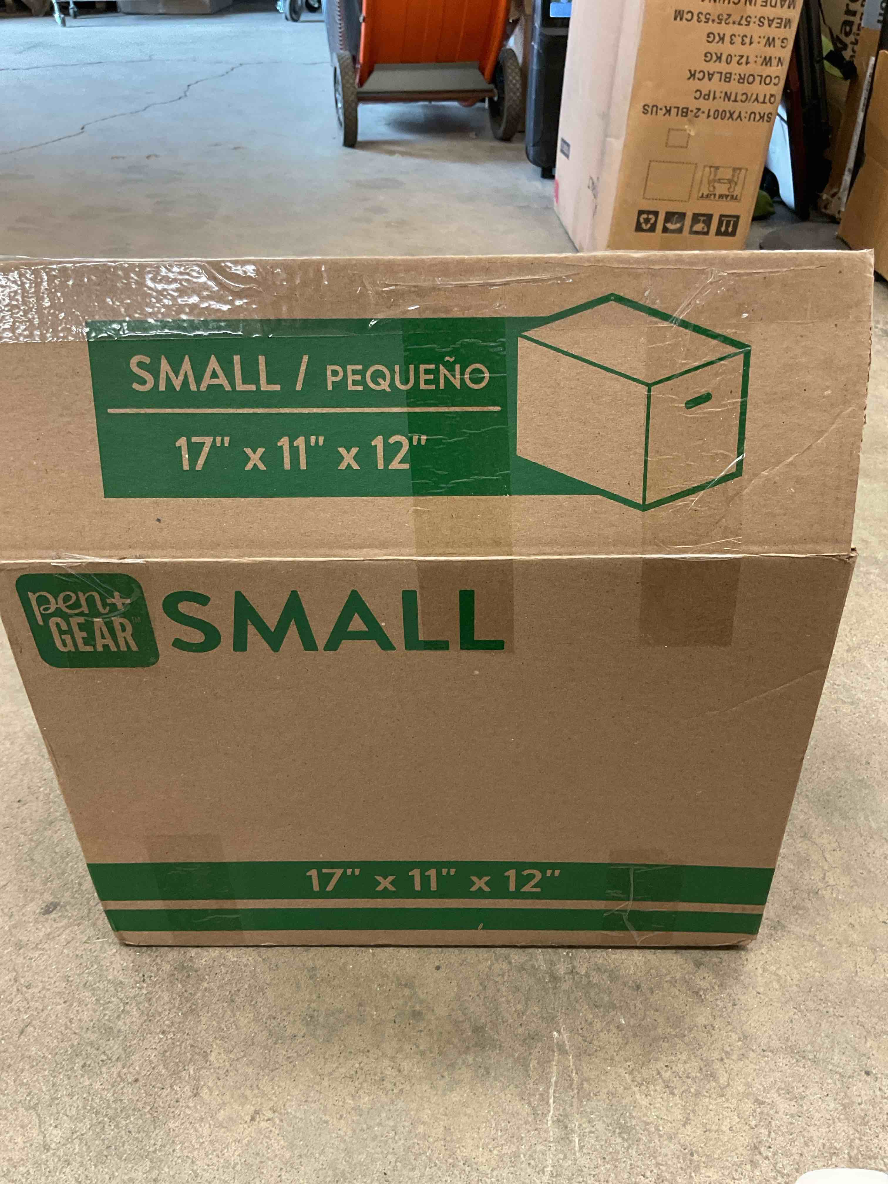 https://s3.amazonaws.com/lotting-images-prod/EmanualPiazza/PPE3664752_1758308720355.jpeg