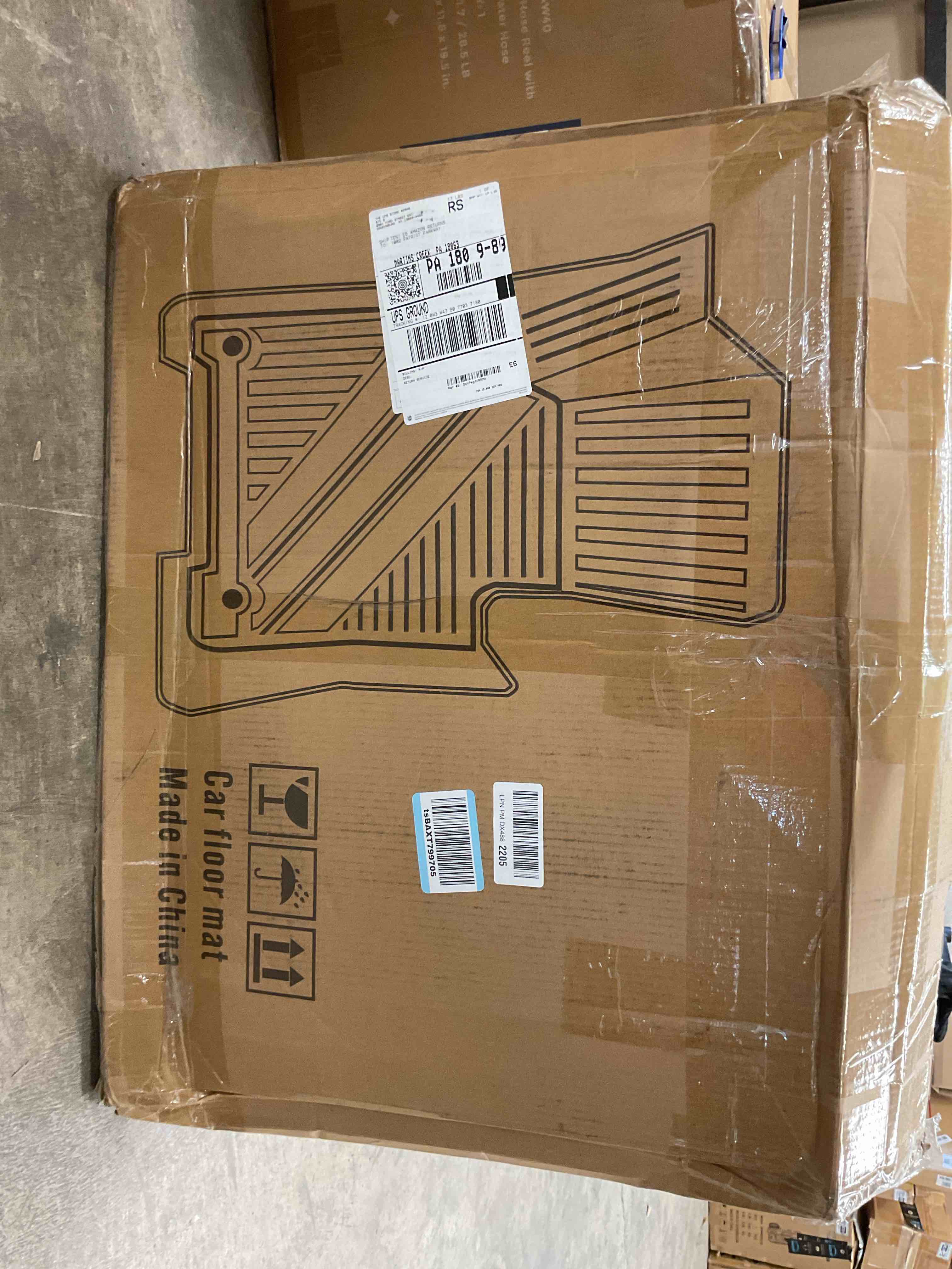 https://s3.amazonaws.com/lotting-images-prod/EmanualPiazza/PPE3664753_1758309398077.jpeg